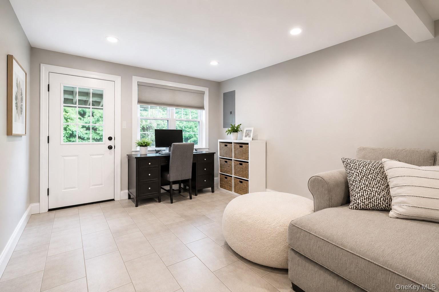 63 Dixon Road – For Sale photo 17