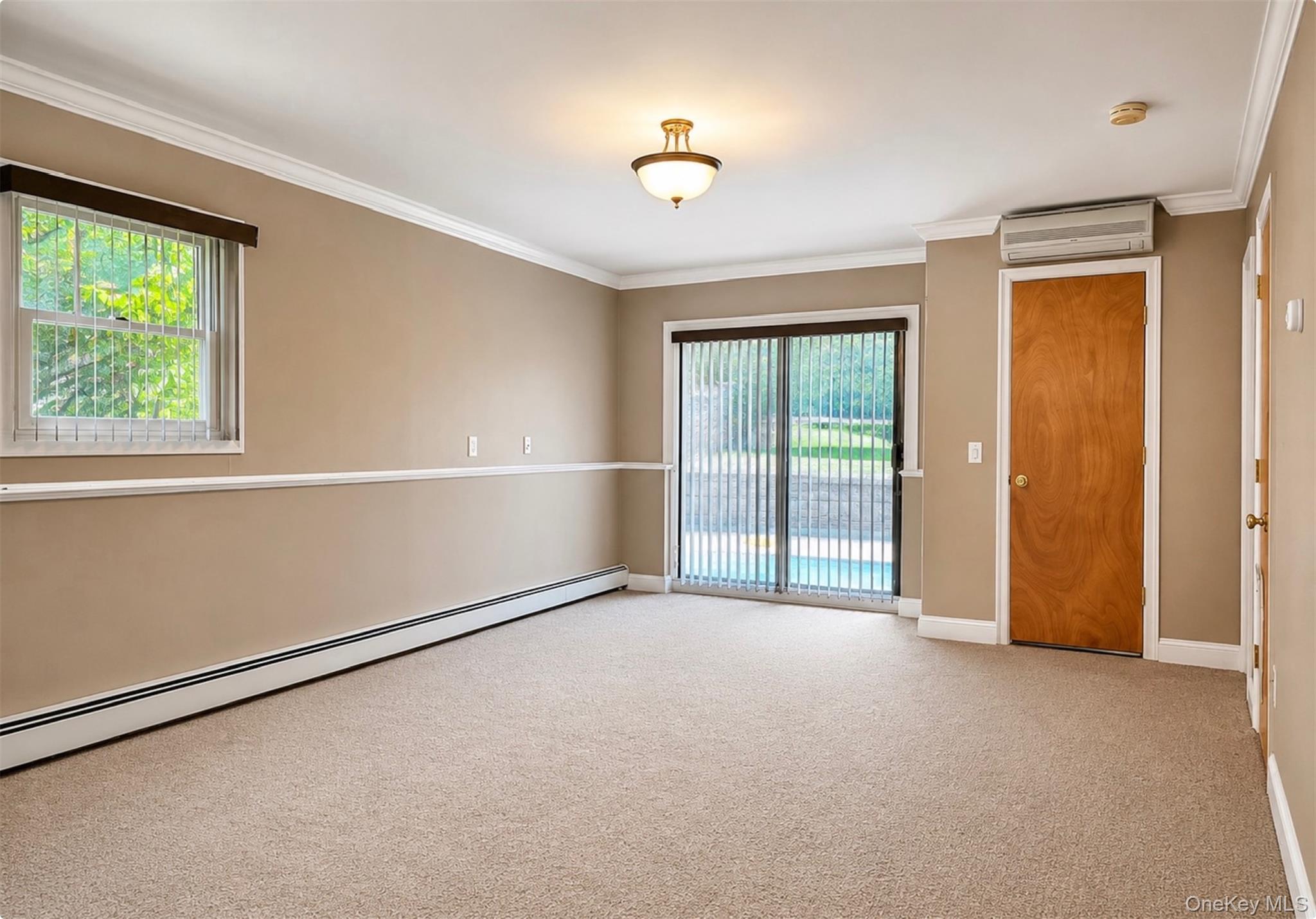 21 Vailshire Circle – For Sale photo 24