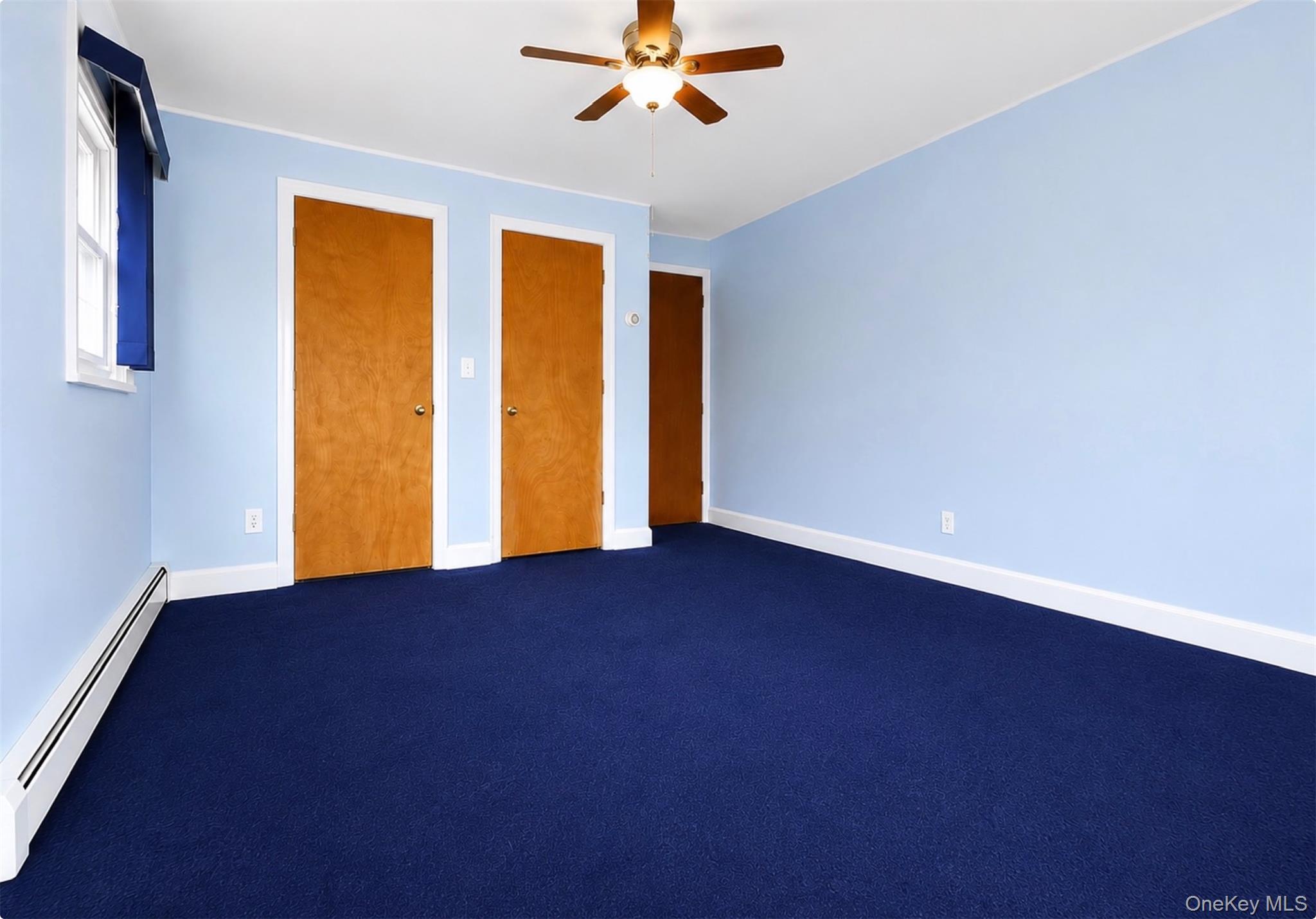 21 Vailshire Circle – For Sale photo 22