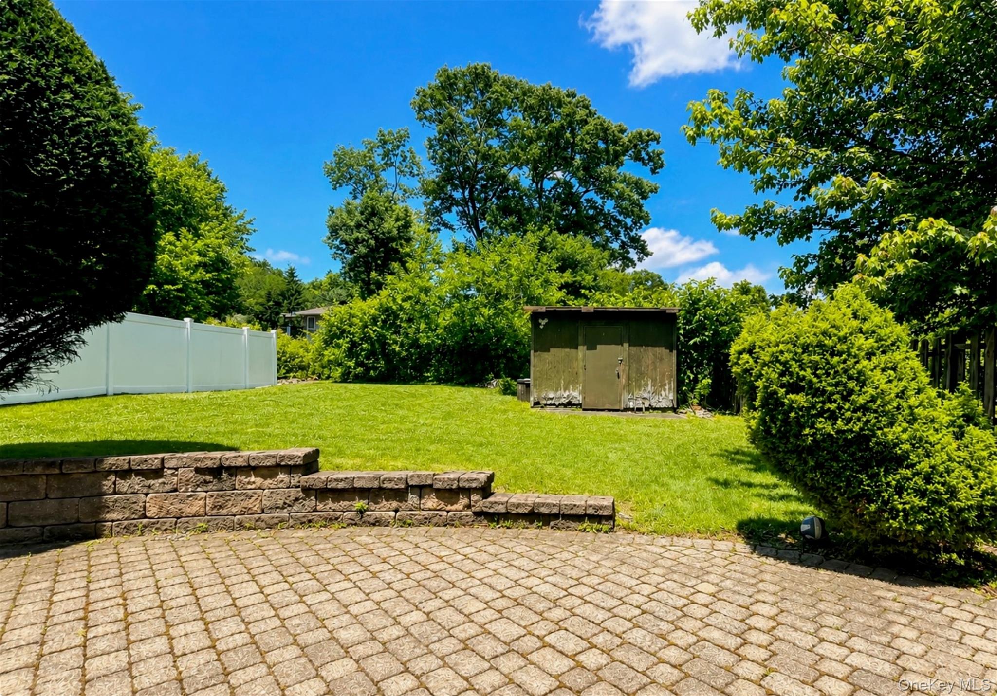 21 Vailshire Circle – For Sale photo 30