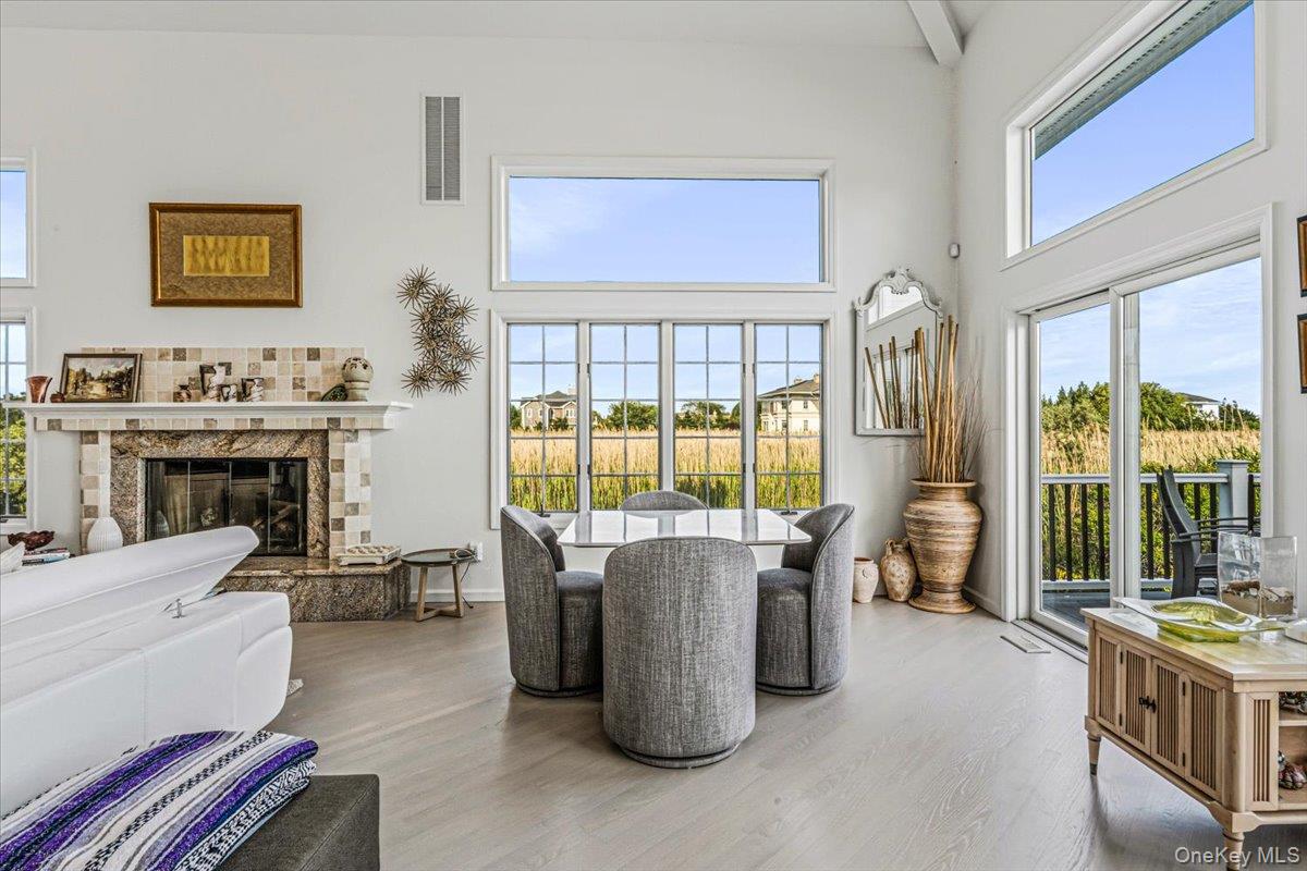13 Bay Meadow – For Rent photo 10