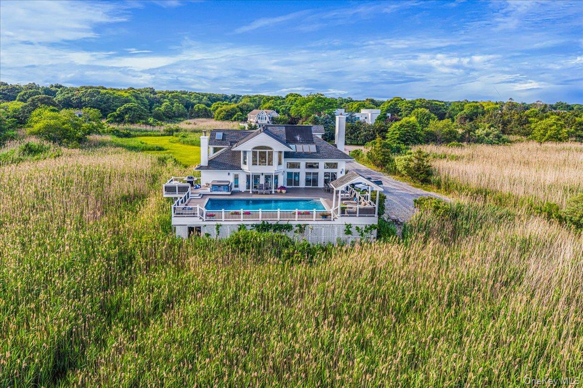 13 Bay Meadow – For Rent