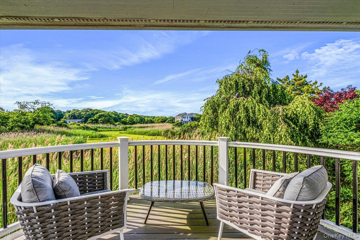 13 Bay Meadow – For Rent photo 31