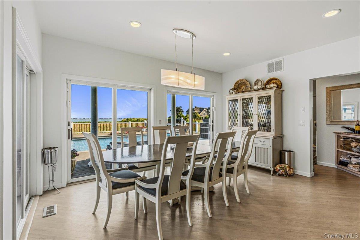 13 Bay Meadow – For Rent photo 15
