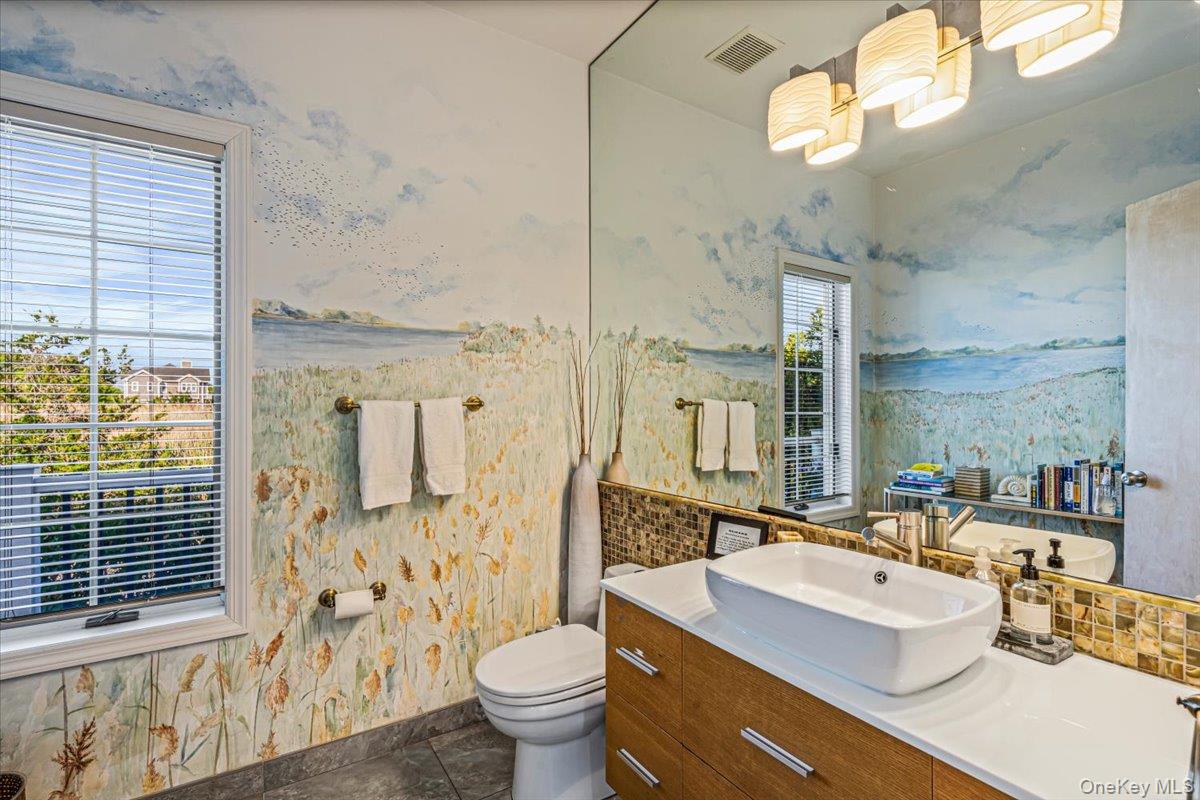 13 Bay Meadow – For Rent photo 7