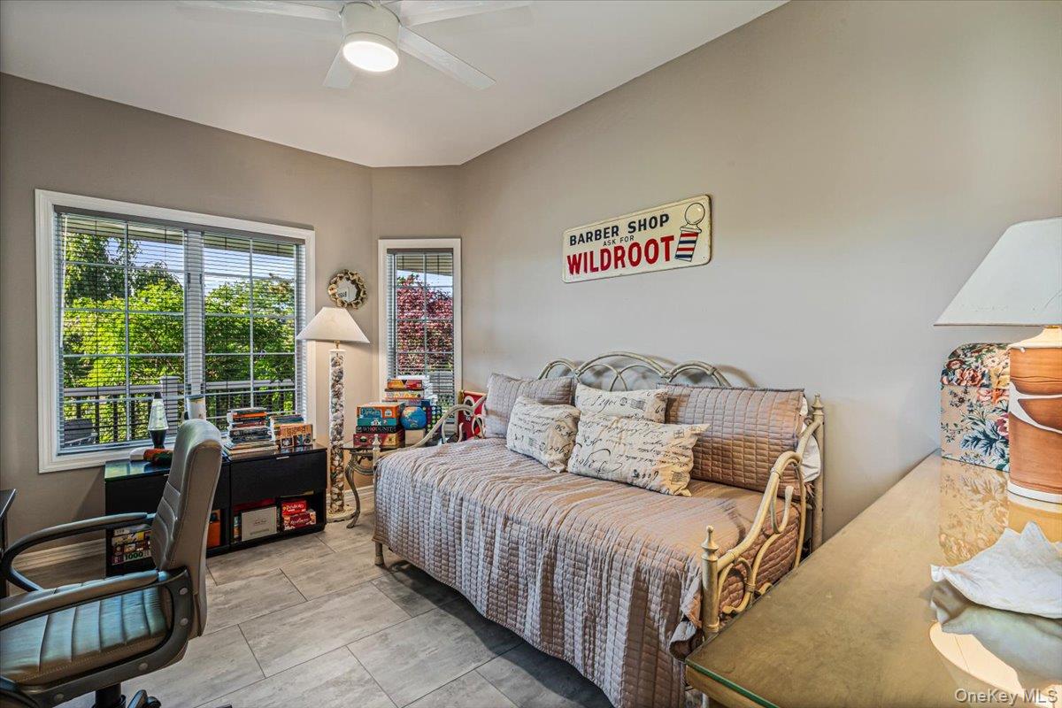 13 Bay Meadow – For Rent photo 11