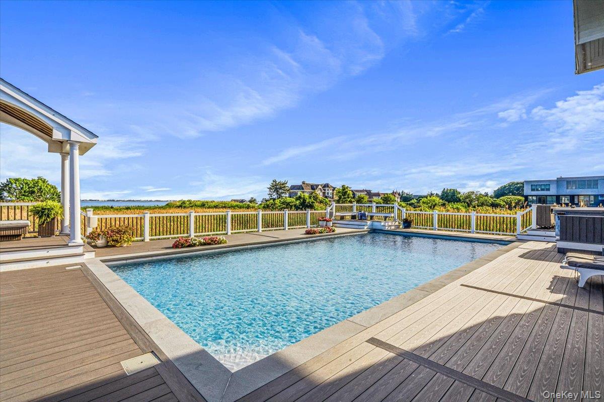 13 Bay Meadow – For Rent photo 29