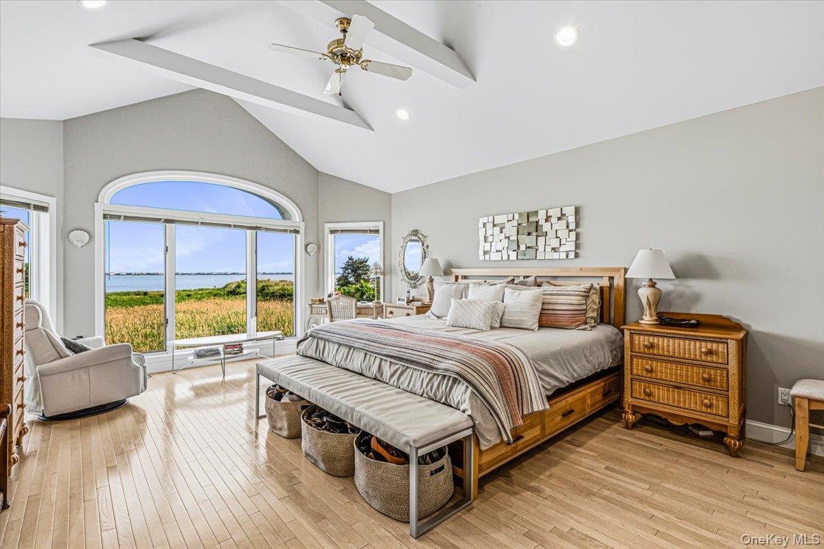 13 Bay Meadow – For Rent photo 23