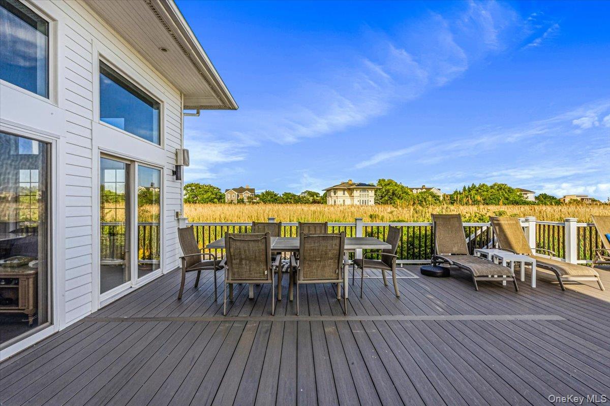 13 Bay Meadow – For Rent photo 28