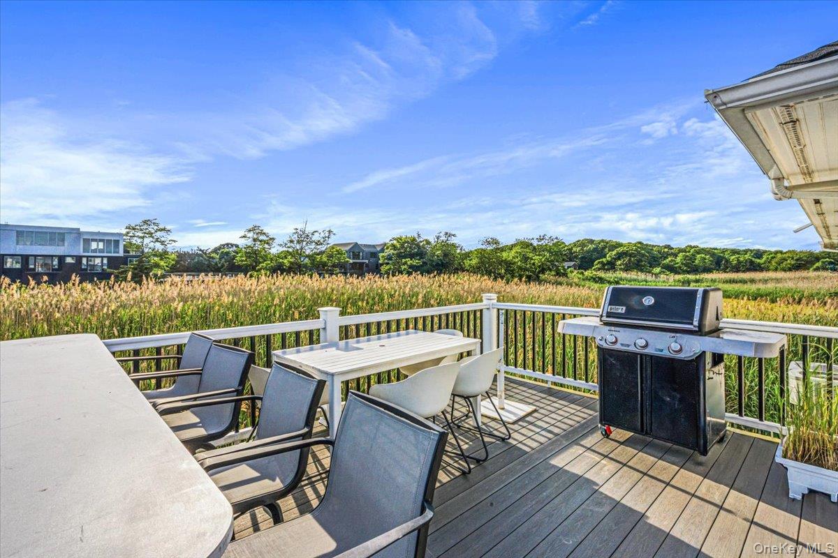 13 Bay Meadow – For Rent photo 34