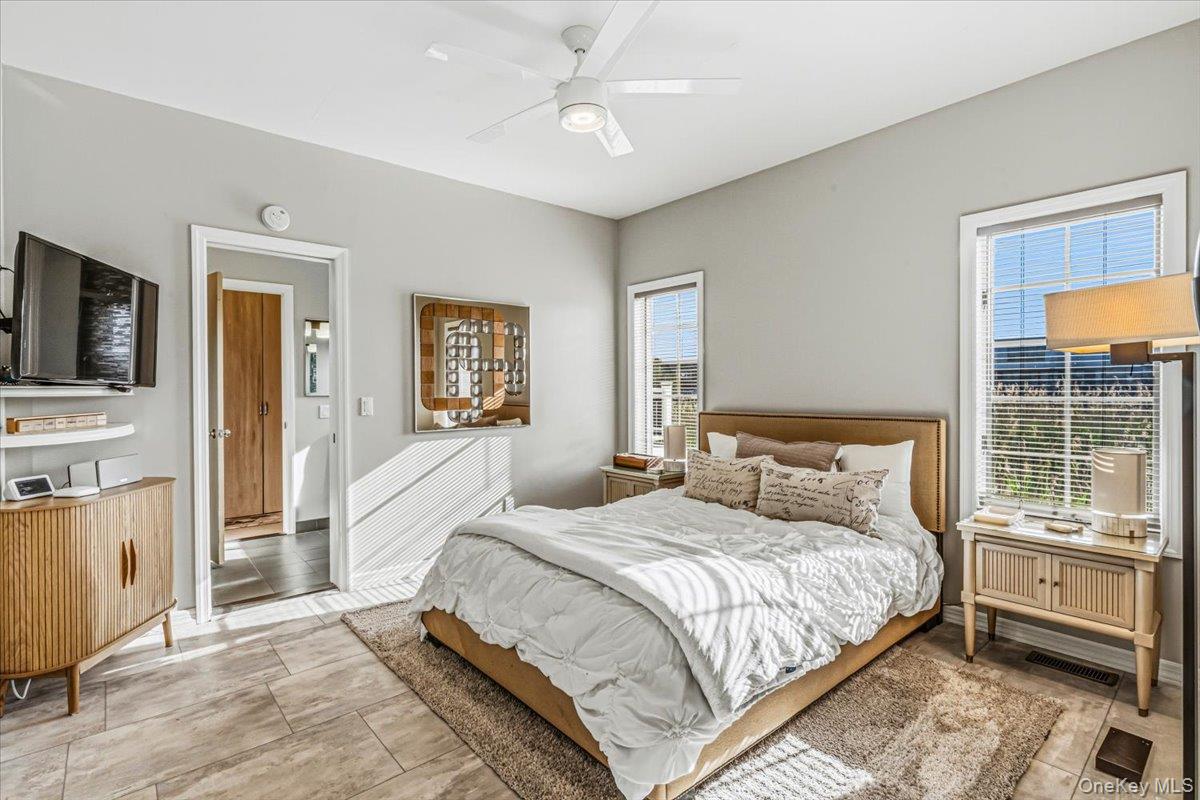 13 Bay Meadow – For Rent photo 17
