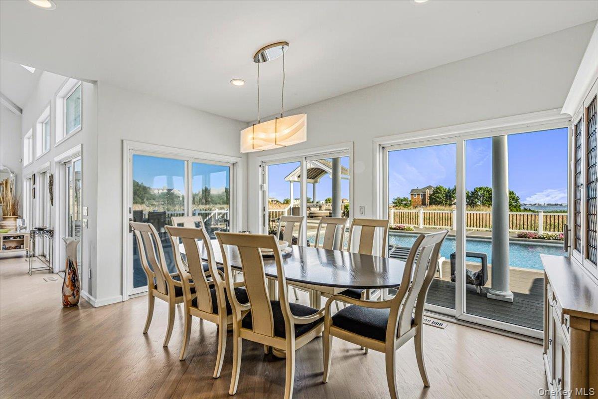13 Bay Meadow – For Rent photo 16