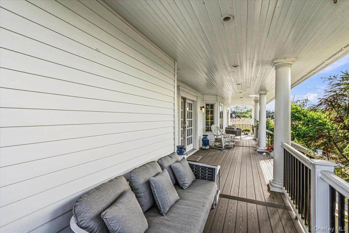 13 Bay Meadow – For Rent photo 36
