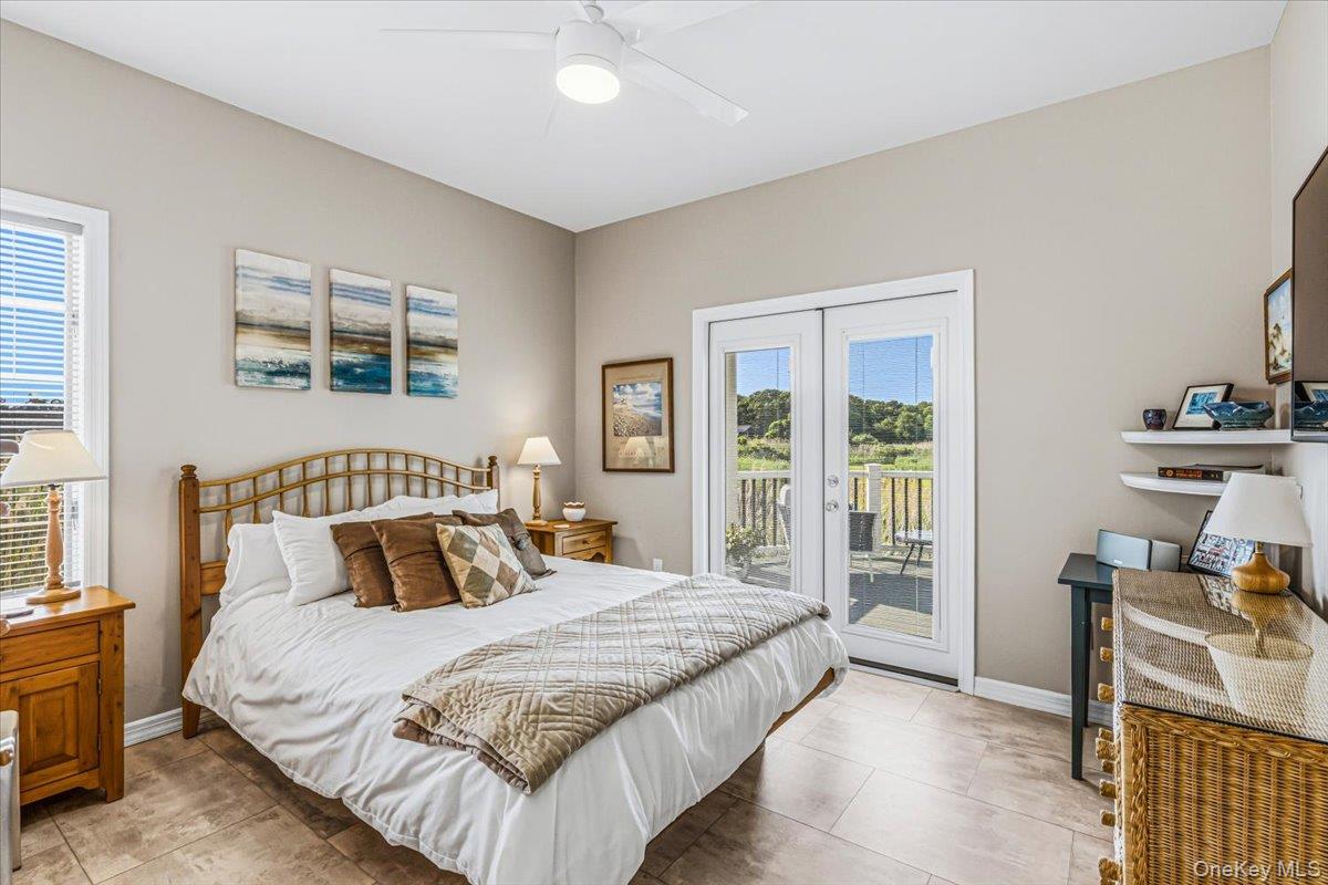 13 Bay Meadow – For Rent photo 19