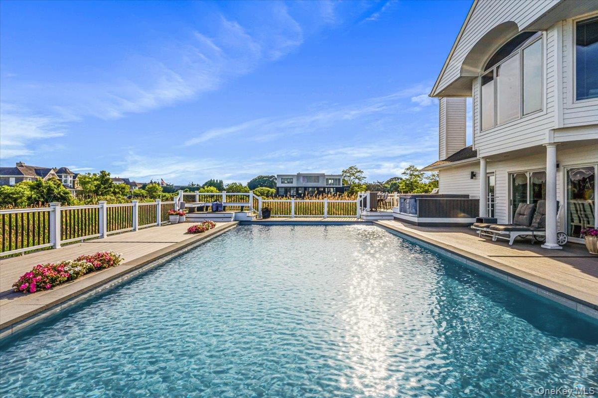 13 Bay Meadow – For Rent photo 32