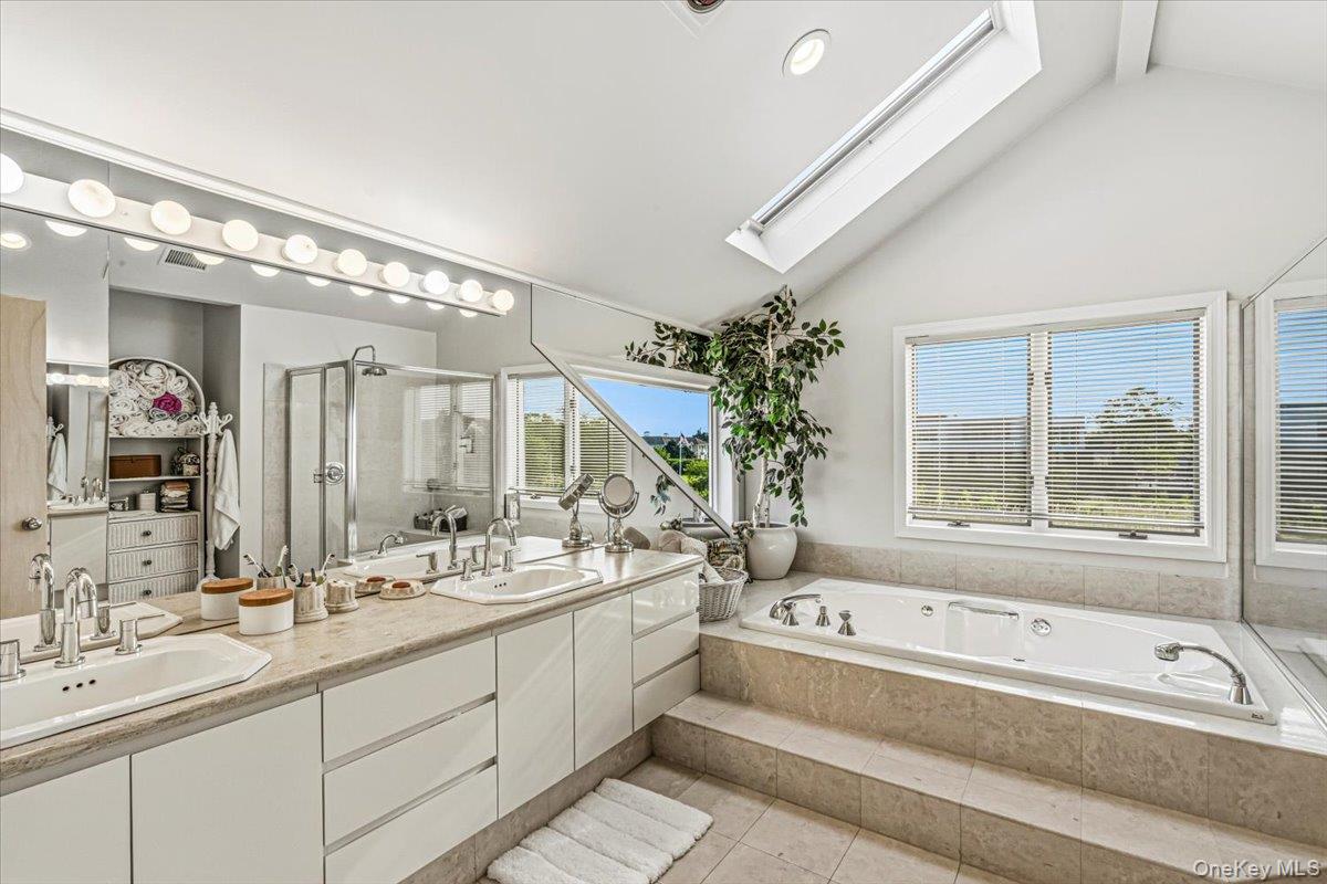 13 Bay Meadow – For Rent photo 27