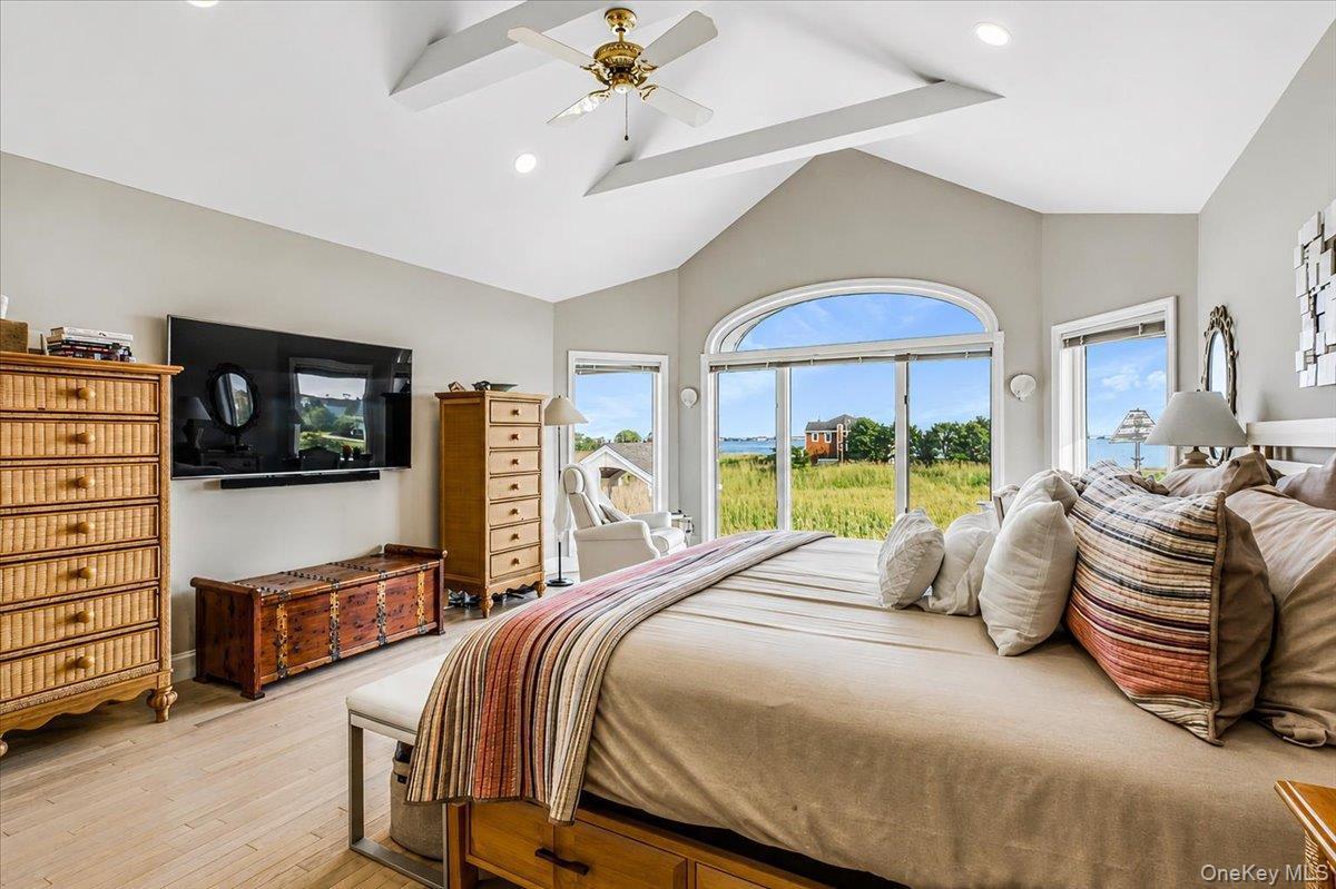 13 Bay Meadow – For Rent photo 24
