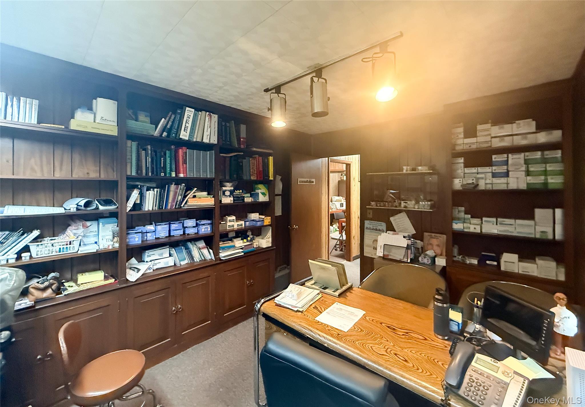 20917 Union Turnpike – For Rent photo 4
