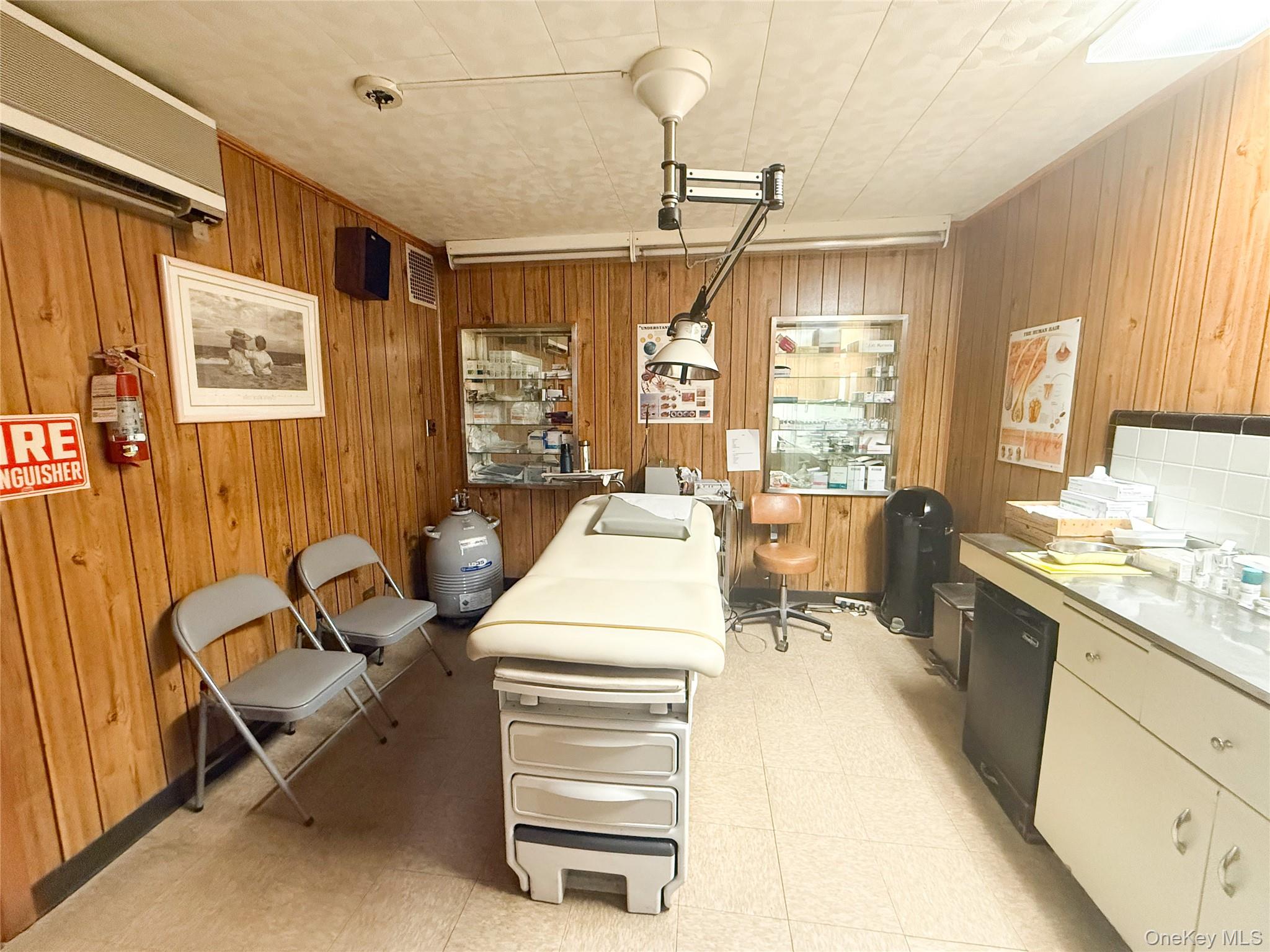 20917 Union Turnpike – For Rent photo 8