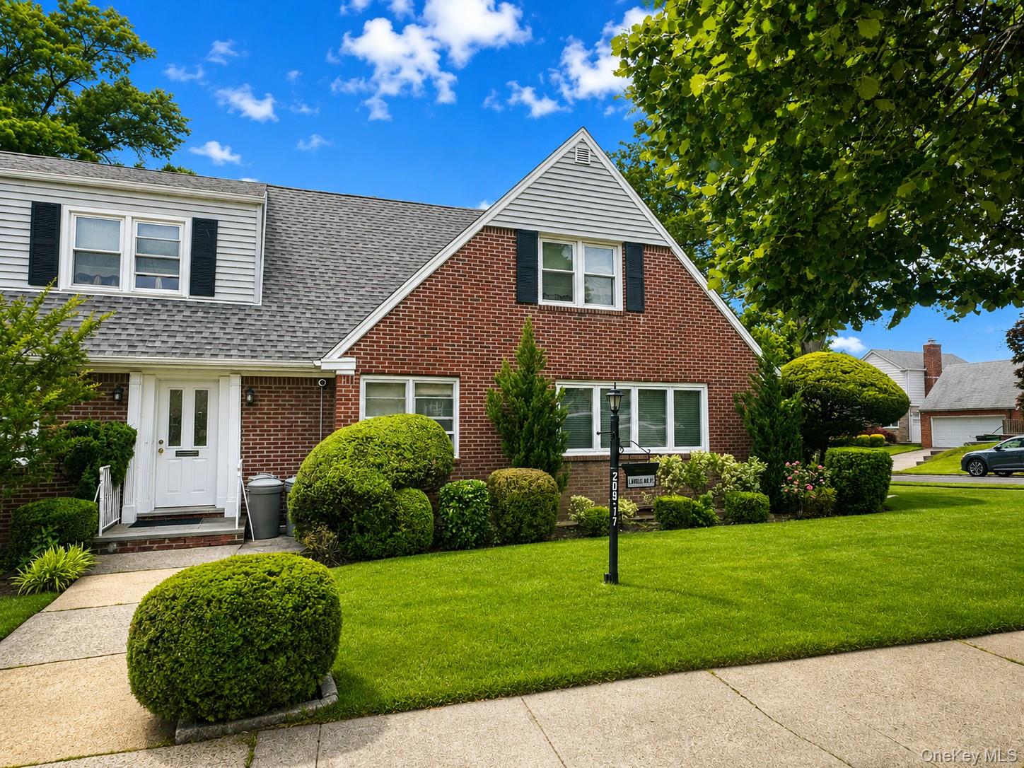 20917 Union Turnpike – For Rent photo 2