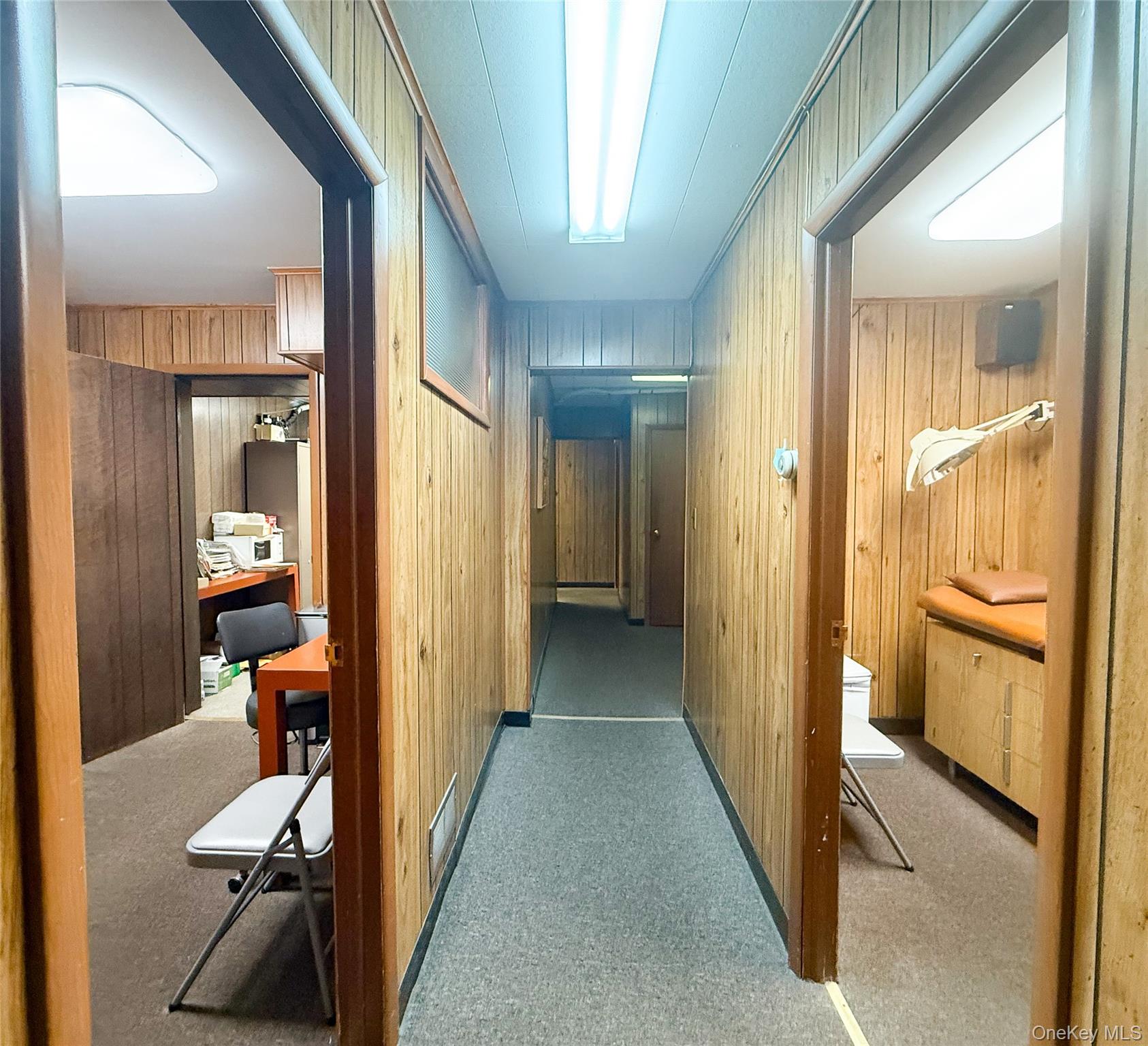 20917 Union Turnpike – For Rent photo 5