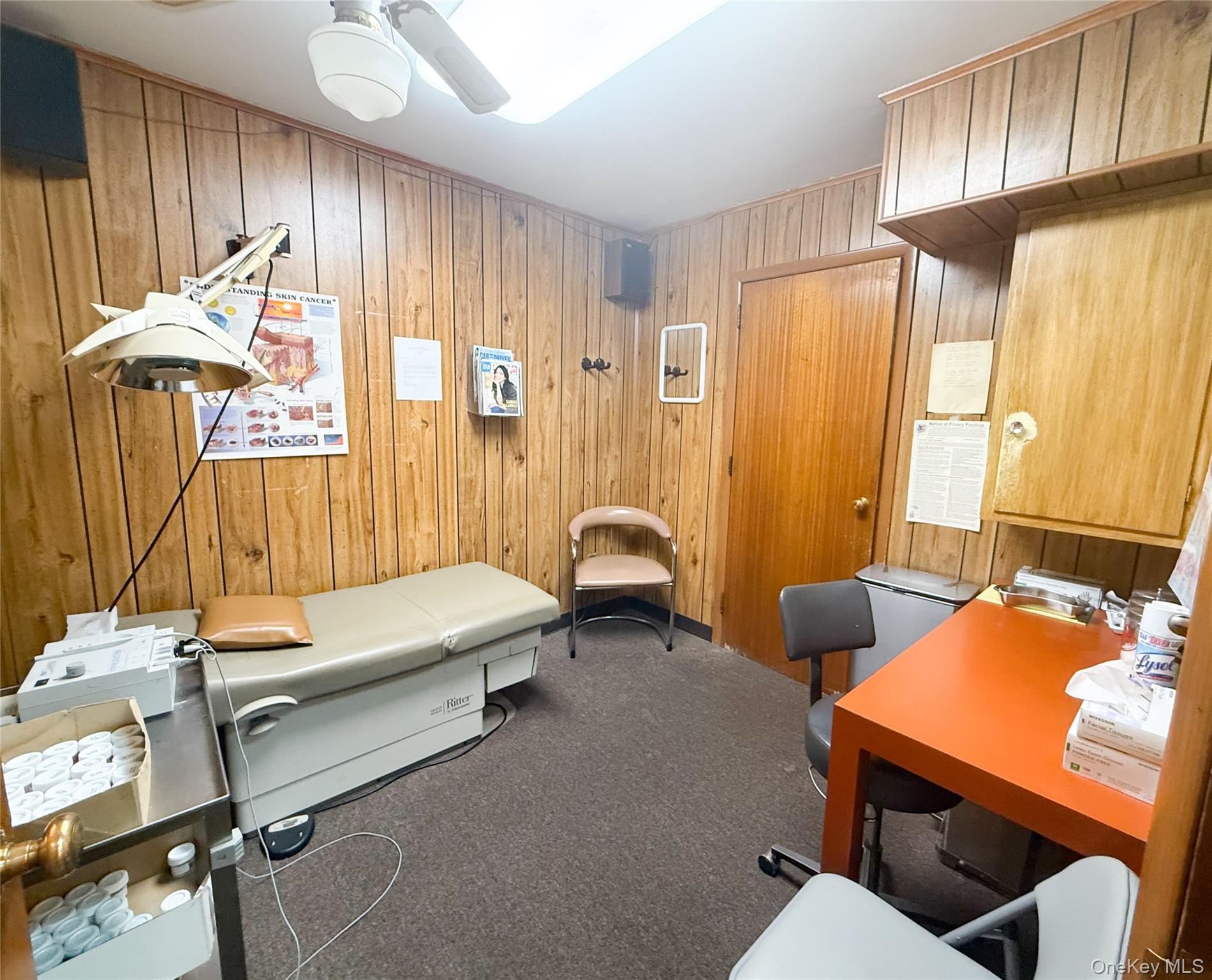 20917 Union Turnpike – For Rent photo 6