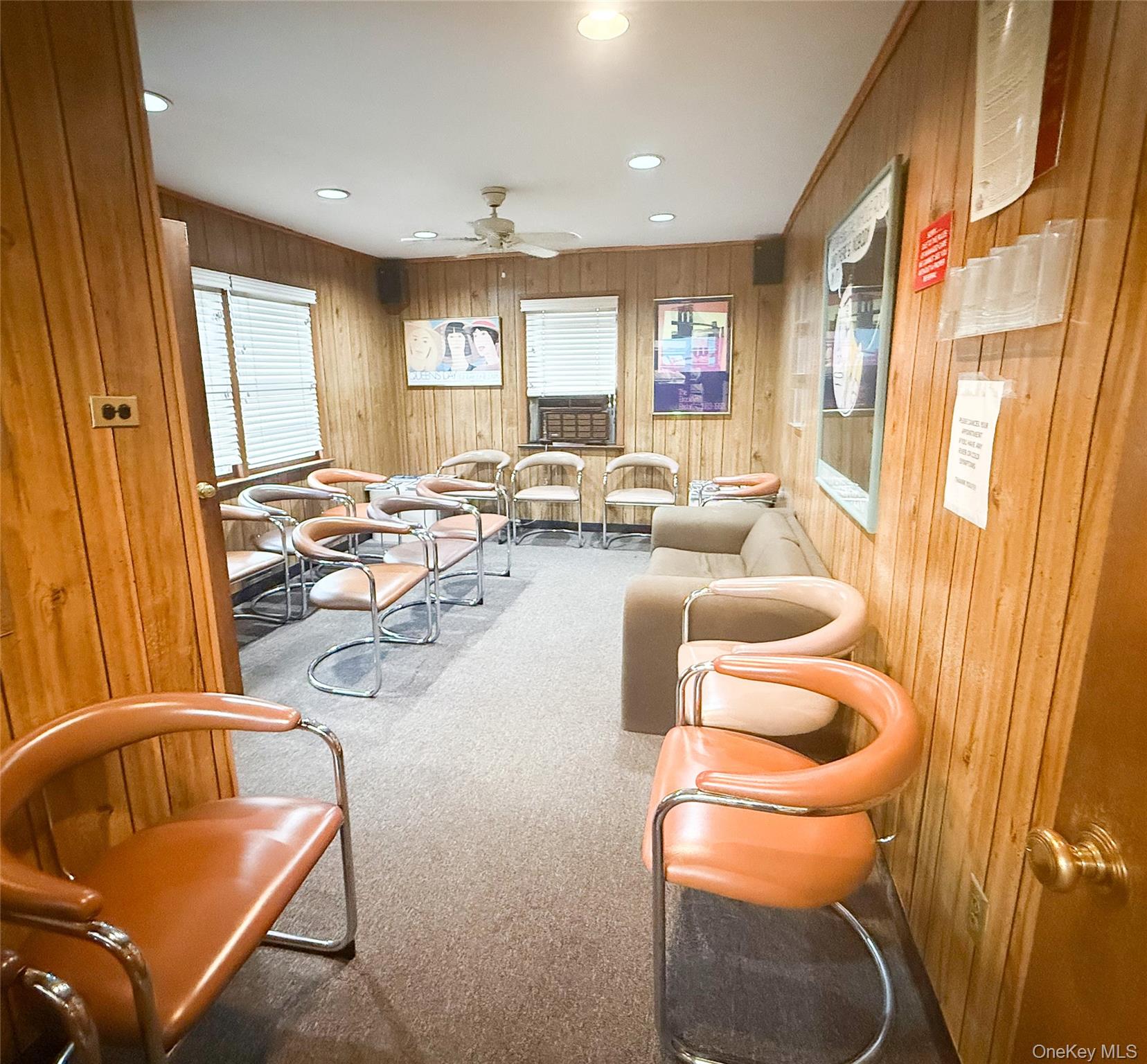 20917 Union Turnpike – For Rent photo 3