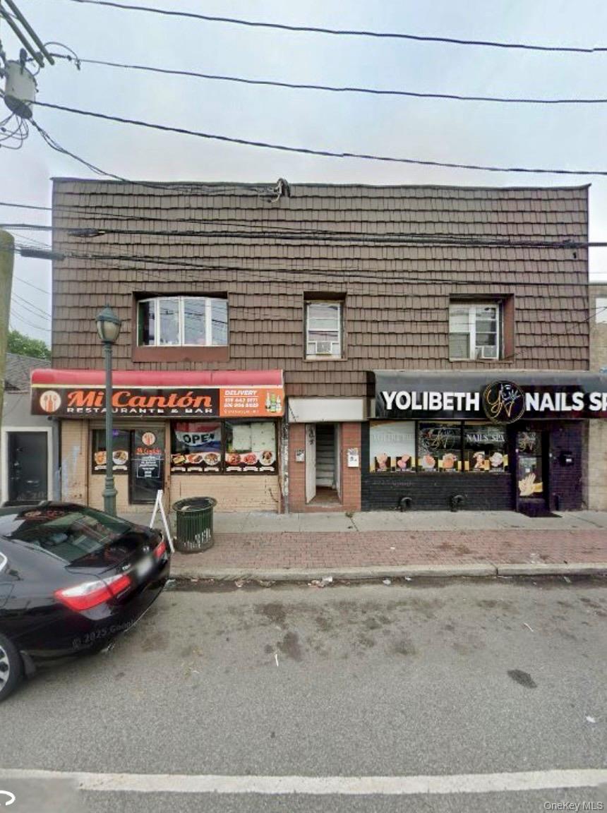241 Nassau Road – For Sale photo 2
