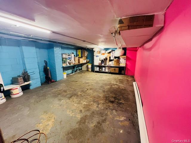 241 Nassau Road – For Sale photo 31