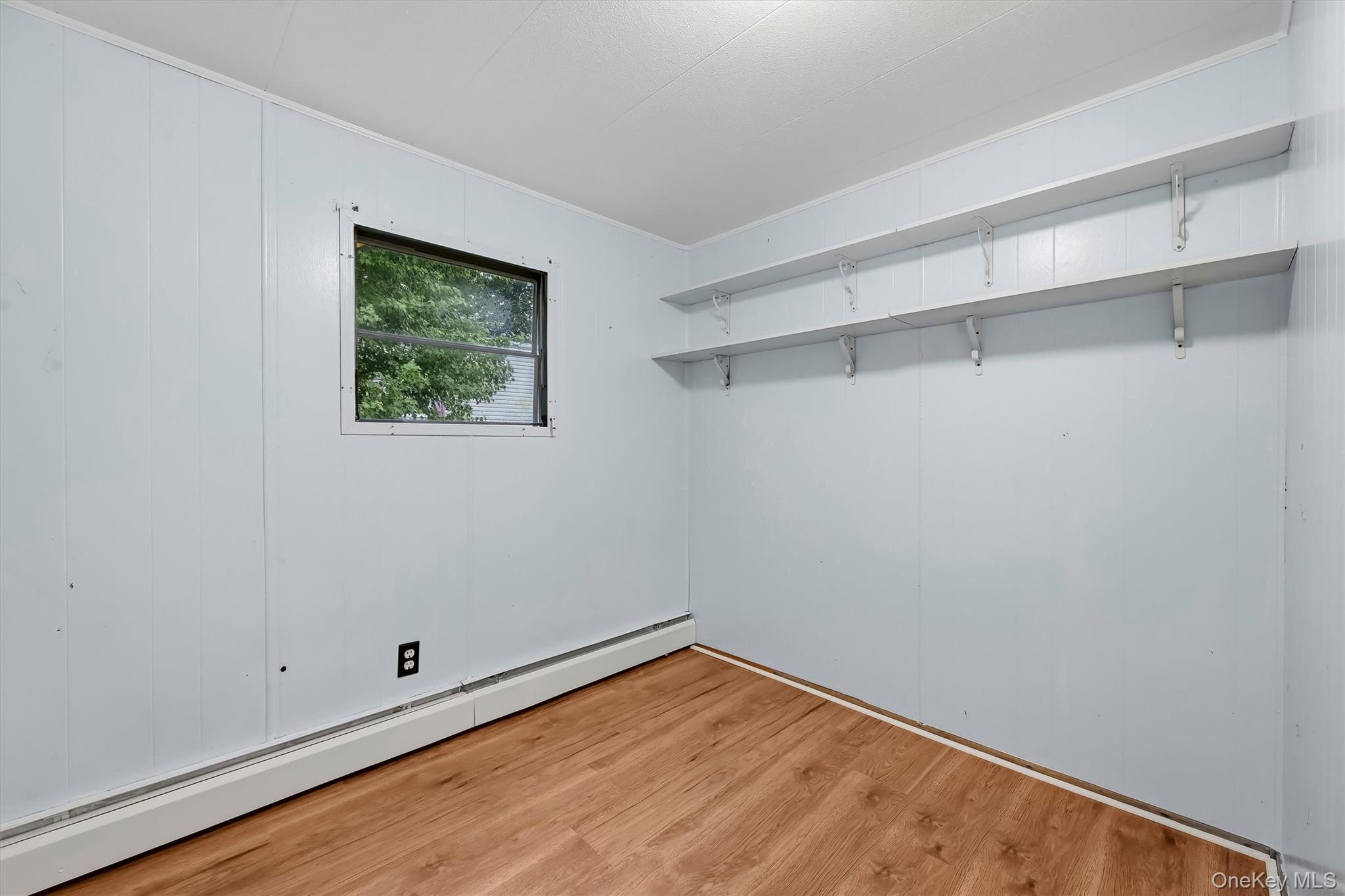 327 Currycross Road – For Sale photo 17