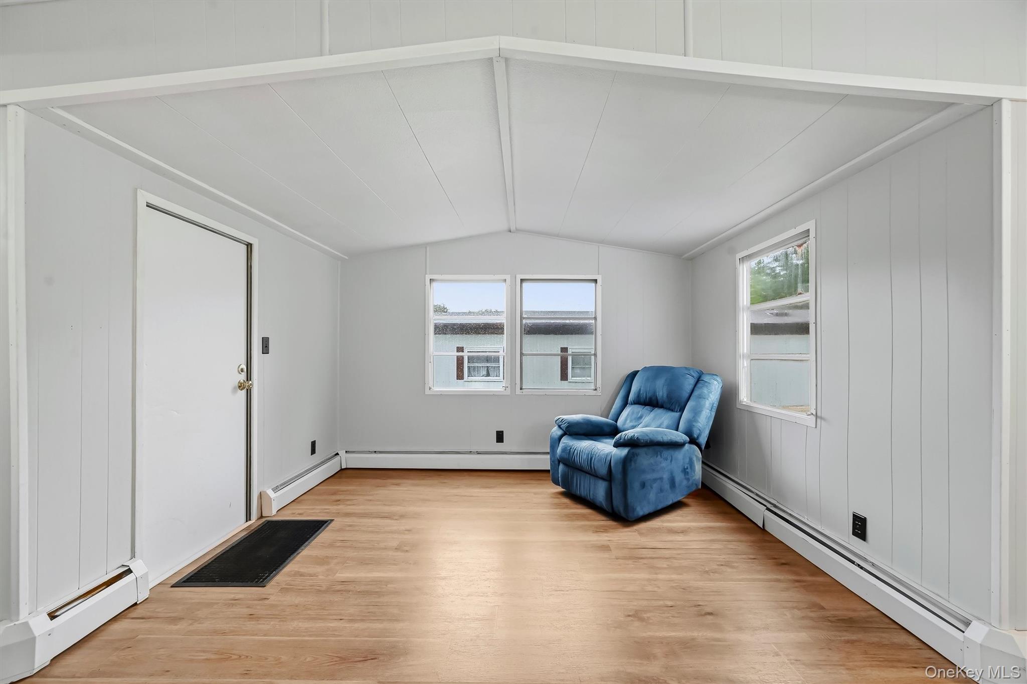 327 Currycross Road – For Sale photo 5