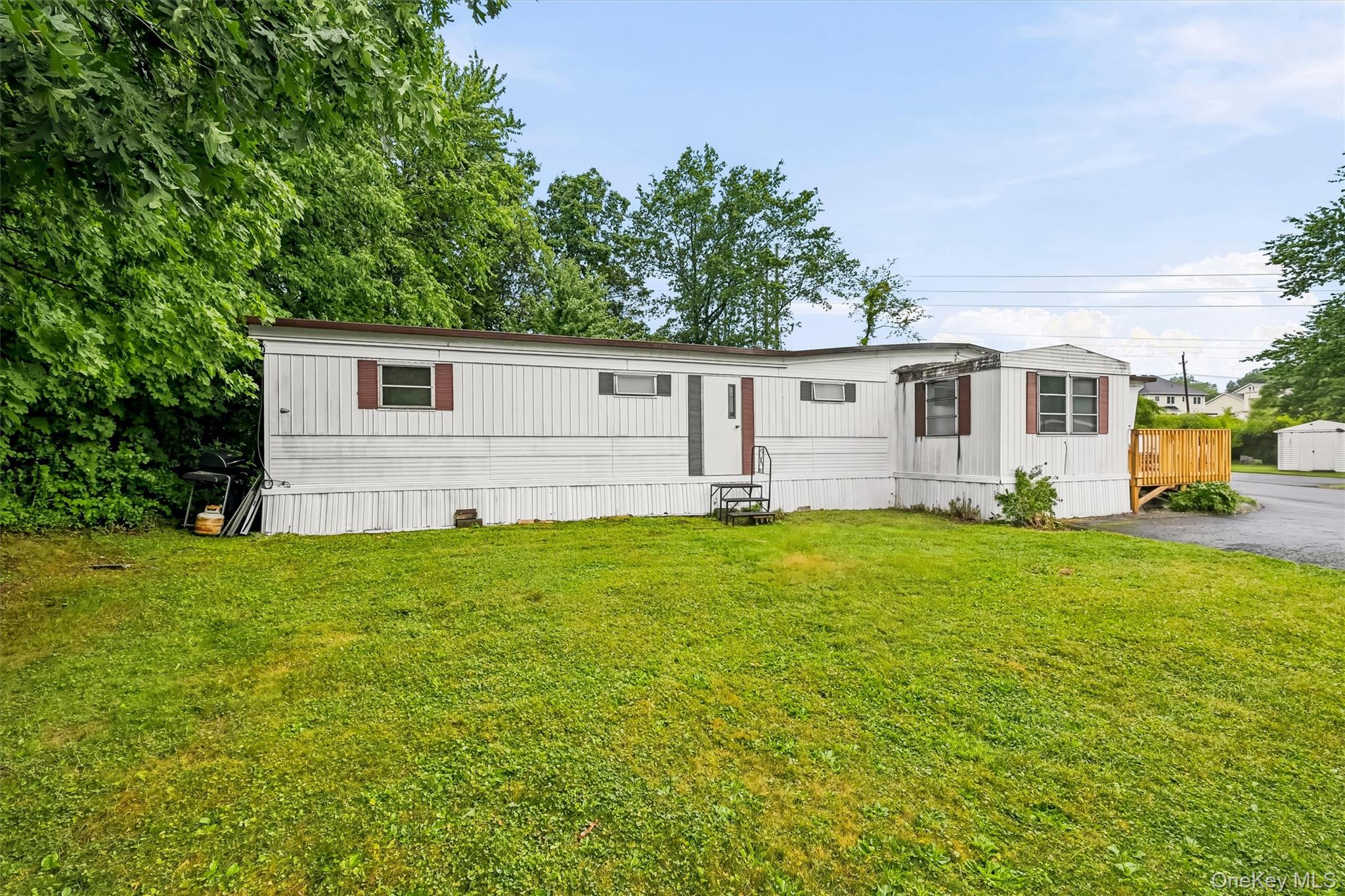 327 Currycross Road – For Sale photo 26
