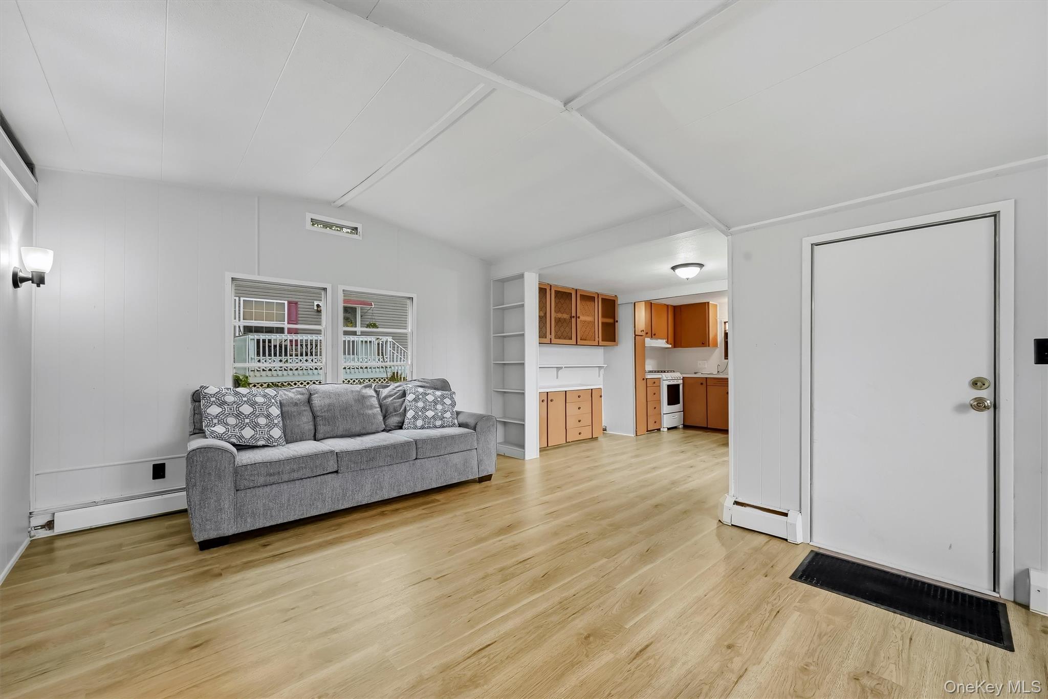 327 Currycross Road – For Sale photo 6