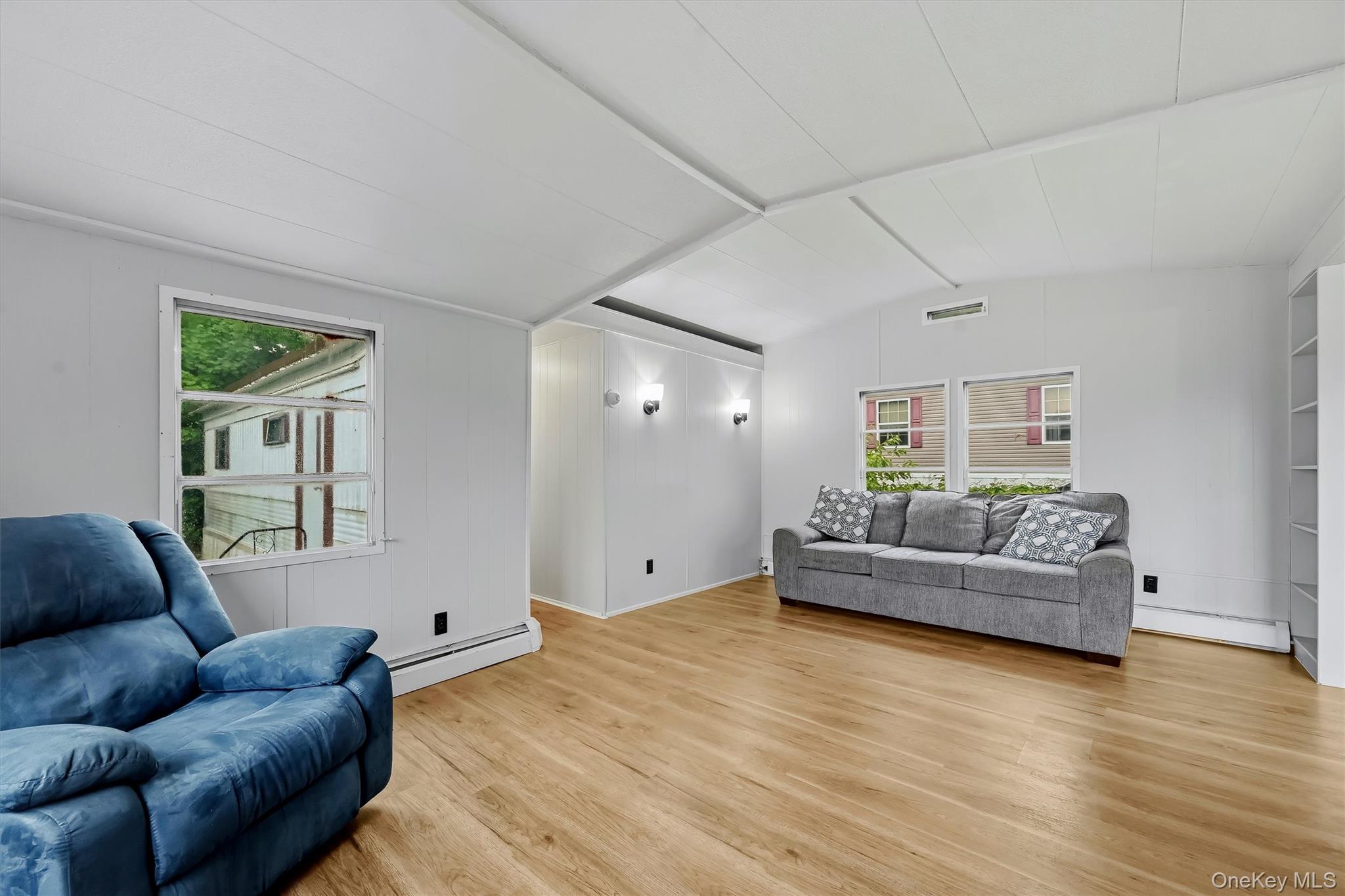 327 Currycross Road – For Sale photo 4