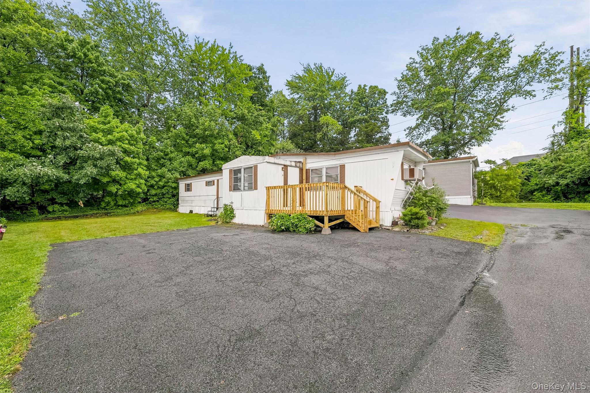327 Currycross Road – For Sale photo 25