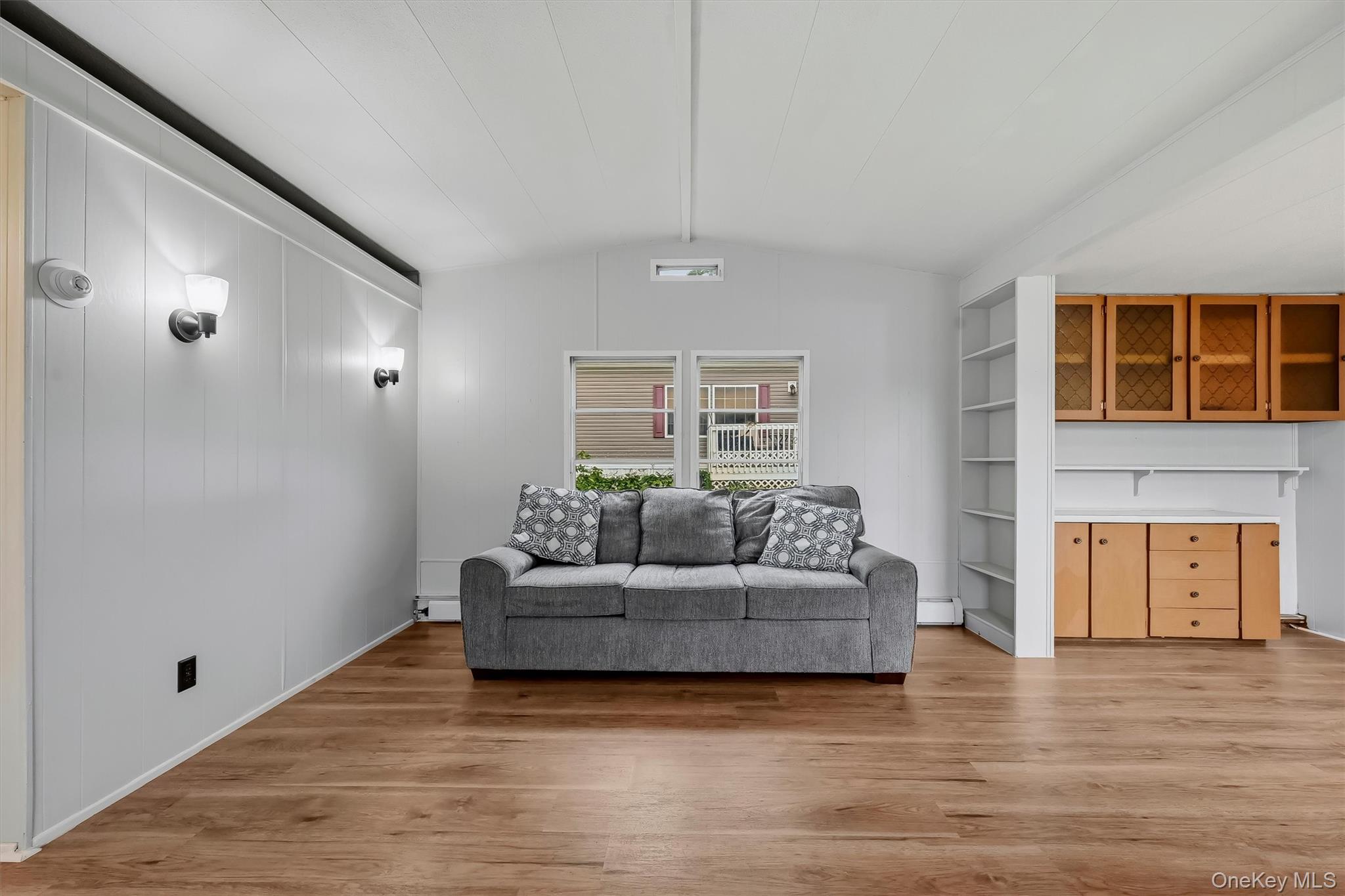 327 Currycross Road – For Sale photo 9