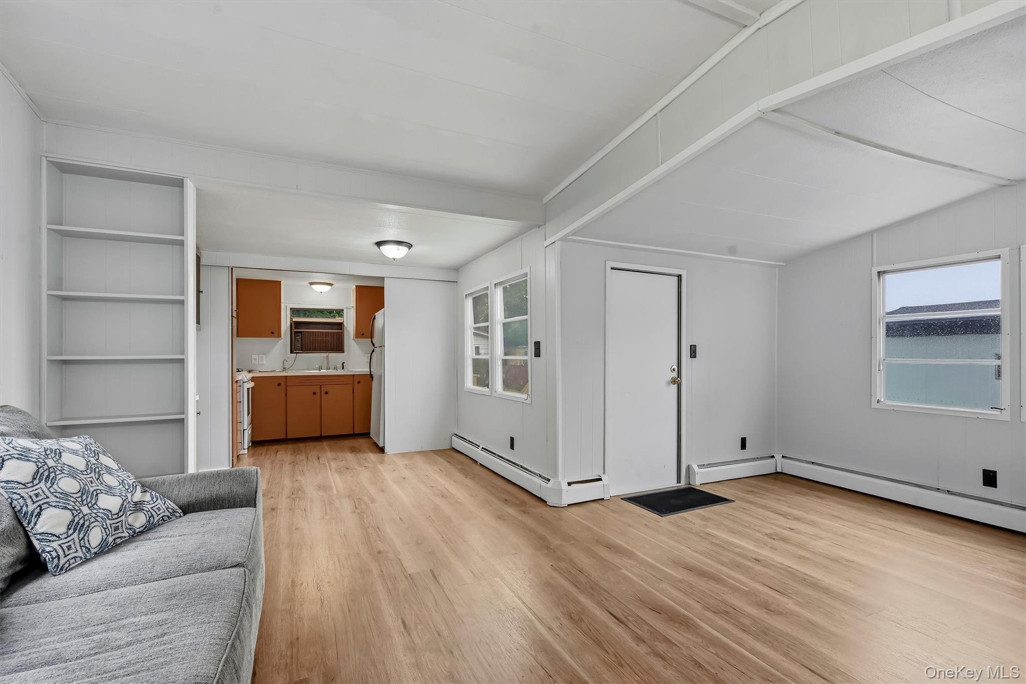 327 Currycross Road – For Sale photo 7