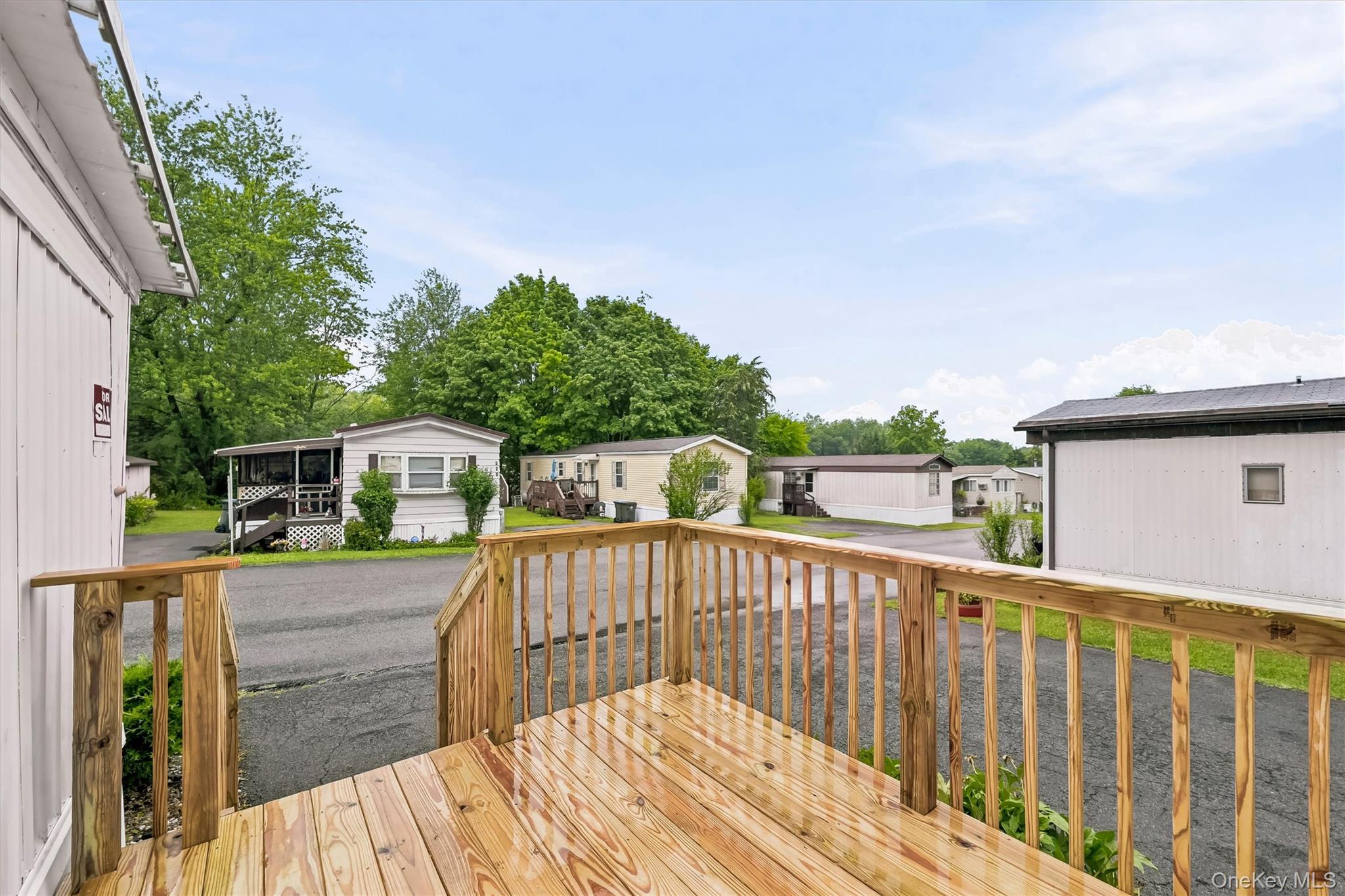 327 Currycross Road – For Sale photo 3