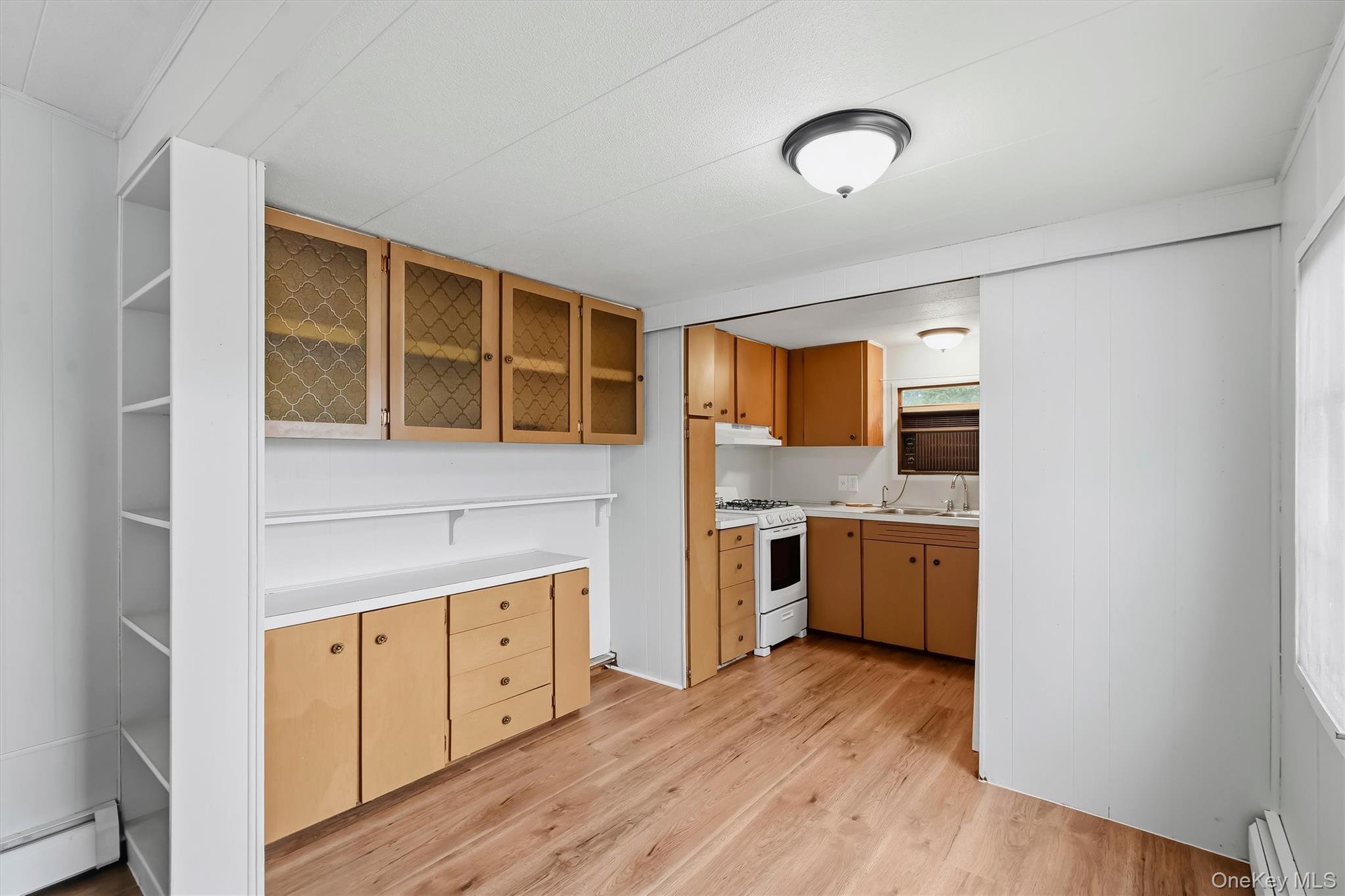 327 Currycross Road – For Sale photo 11