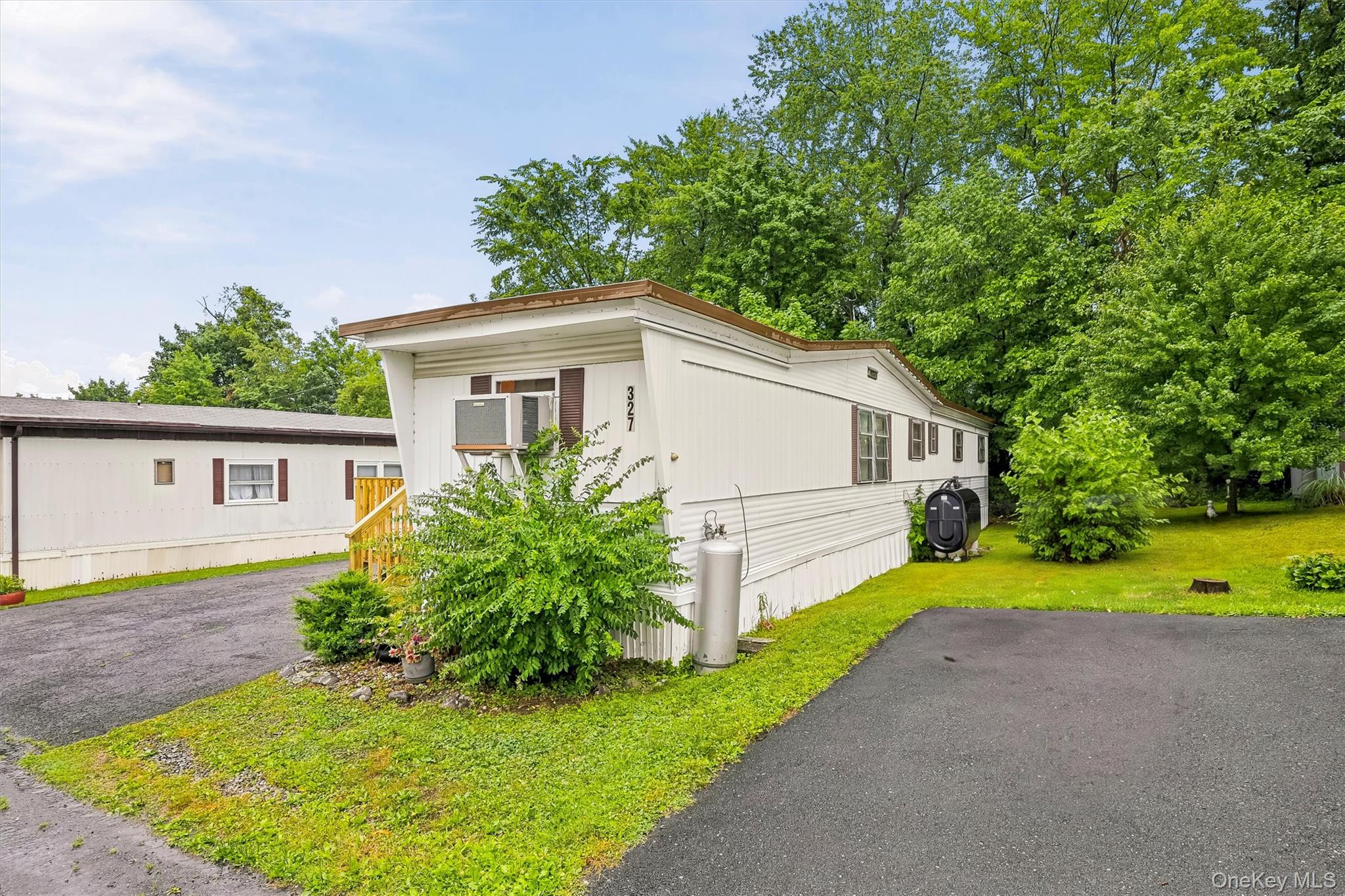 327 Currycross Road – For Sale photo 24