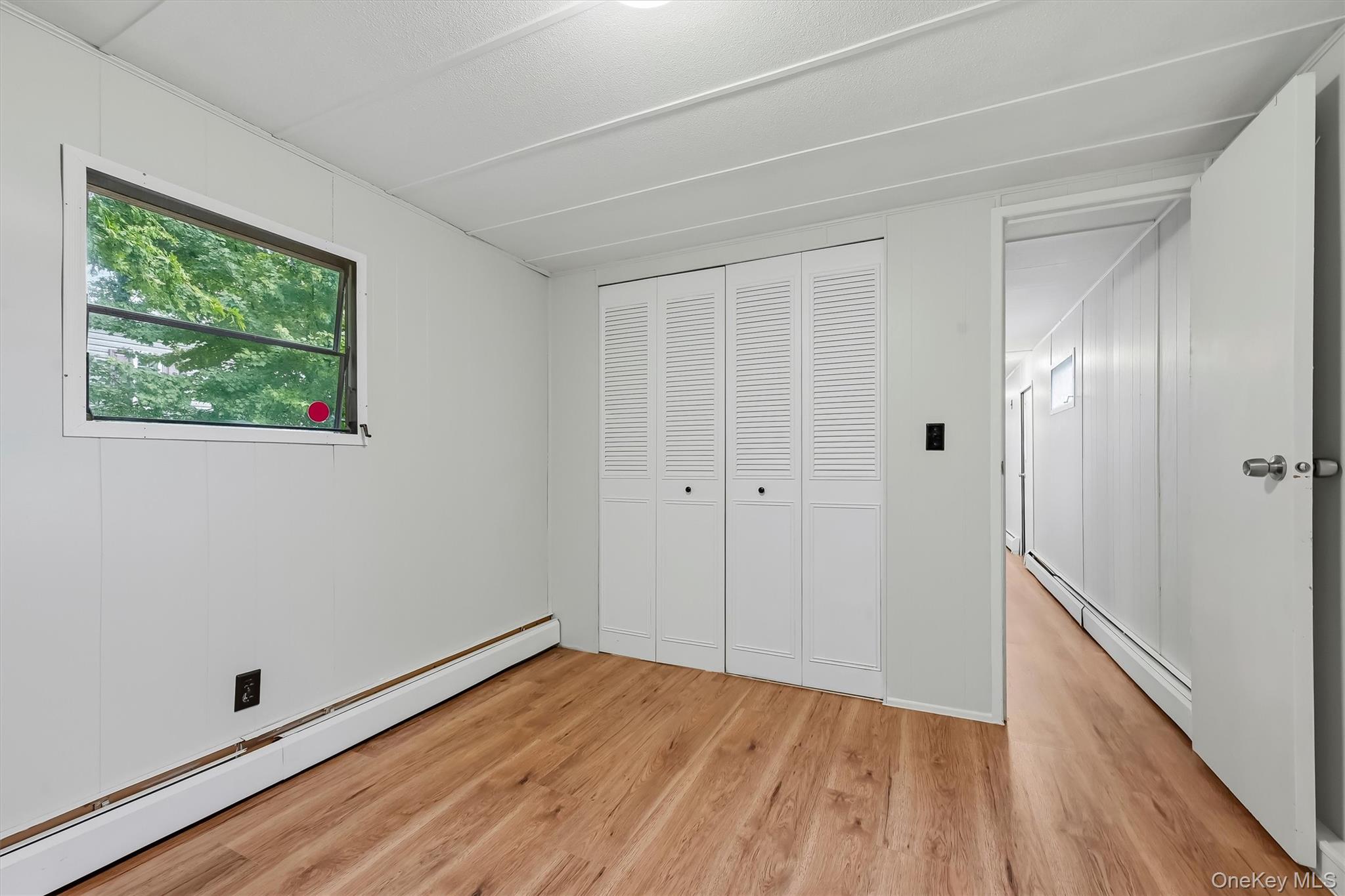 327 Currycross Road – For Sale photo 20