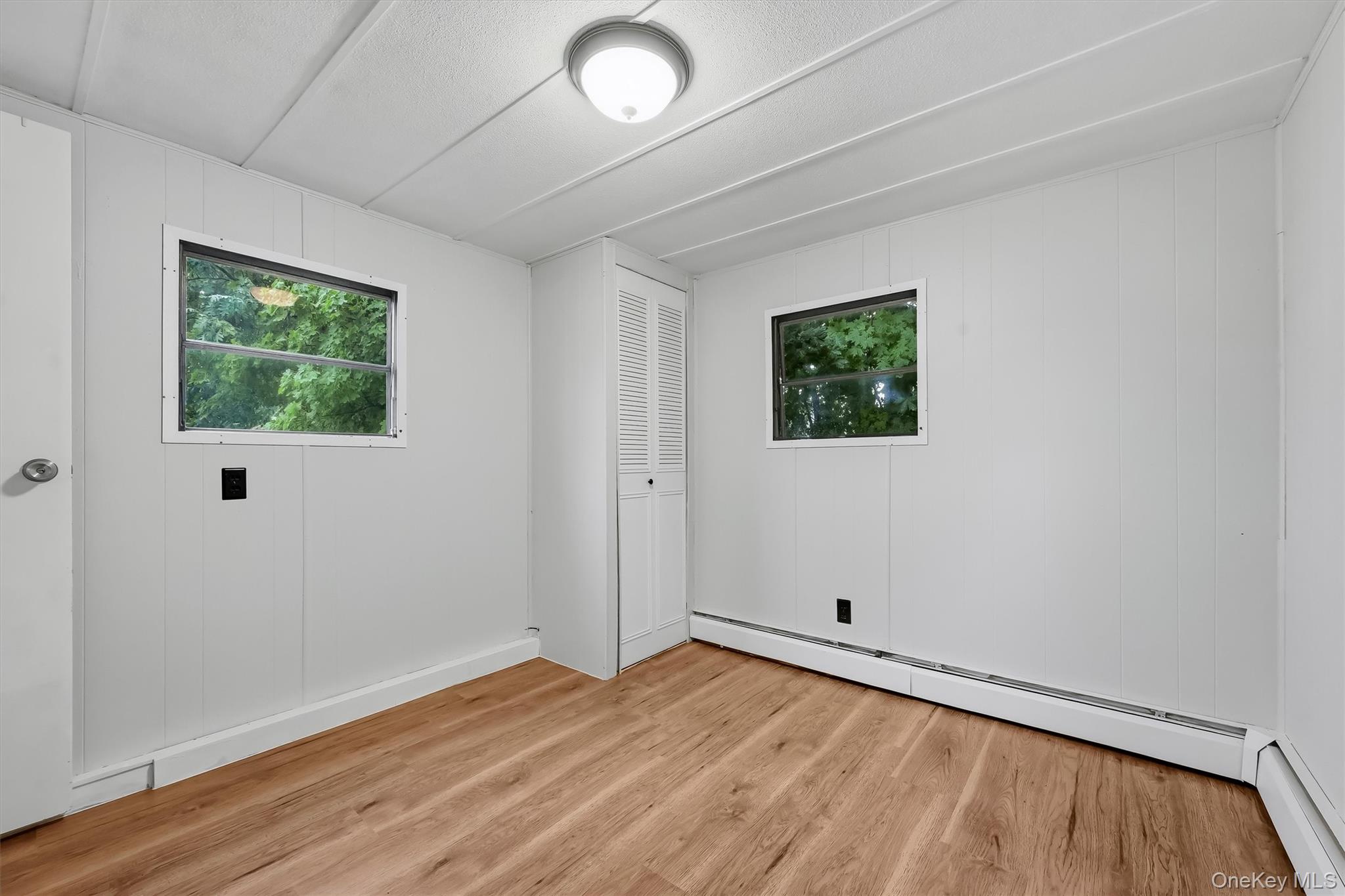 327 Currycross Road – For Sale photo 18
