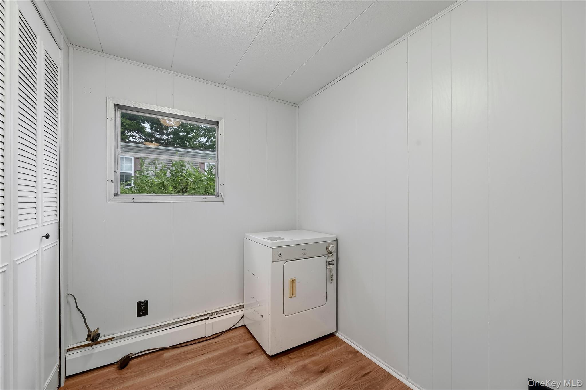 327 Currycross Road – For Sale photo 23