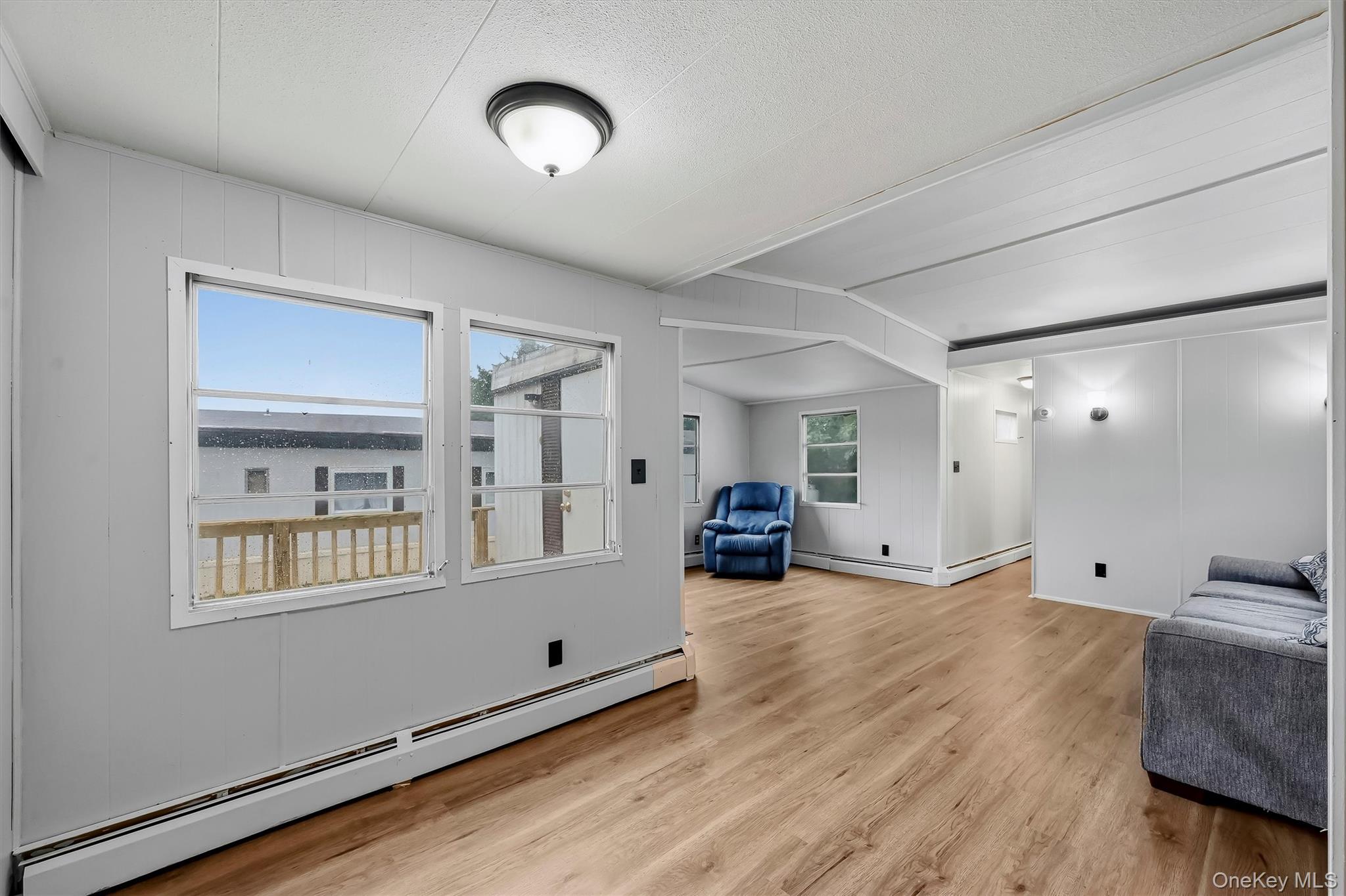 327 Currycross Road – For Sale photo 10