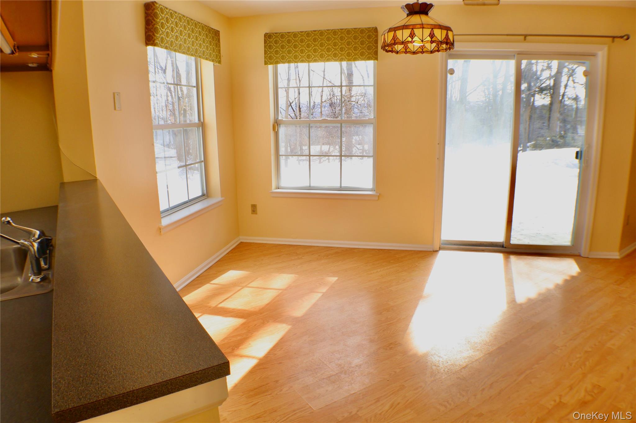 305 Gazebo Court – For Sale photo 6