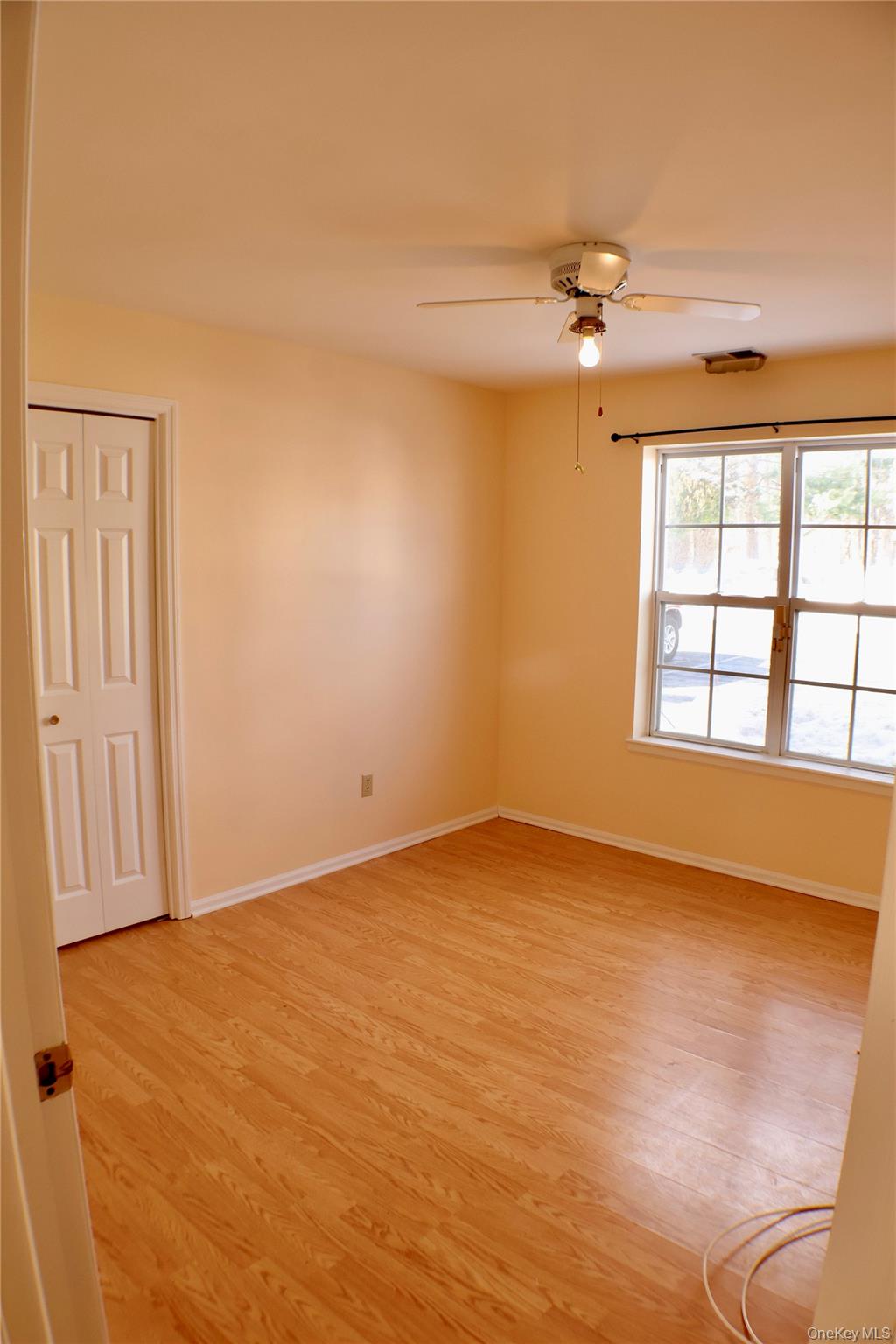 305 Gazebo Court – For Sale photo 9
