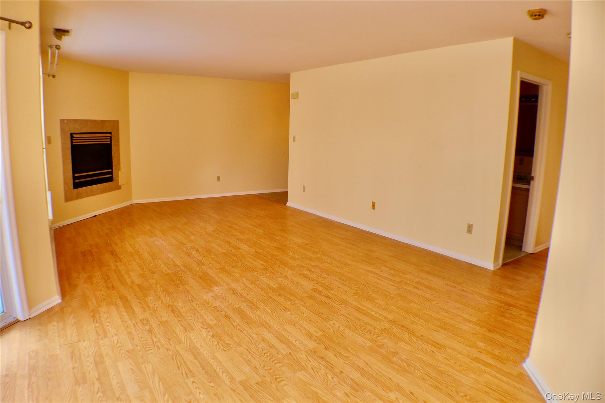 305 Gazebo Court – For Sale photo 3