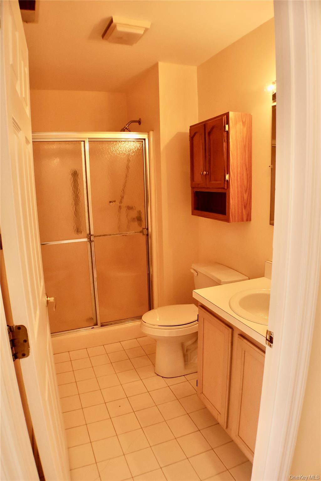 305 Gazebo Court – For Sale photo 7