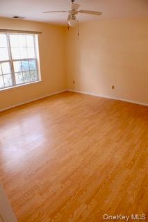 305 Gazebo Court – For Sale photo 10