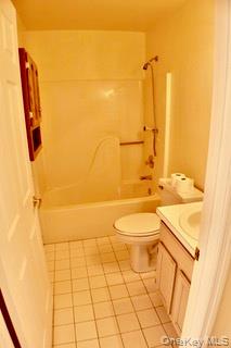 305 Gazebo Court – For Sale photo 13